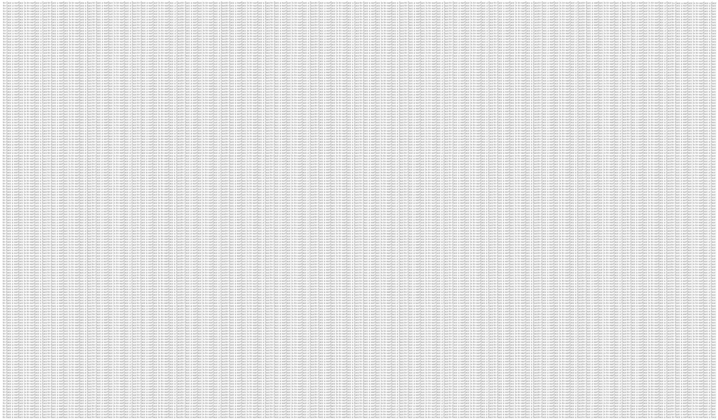2423-textbased_website.jpg