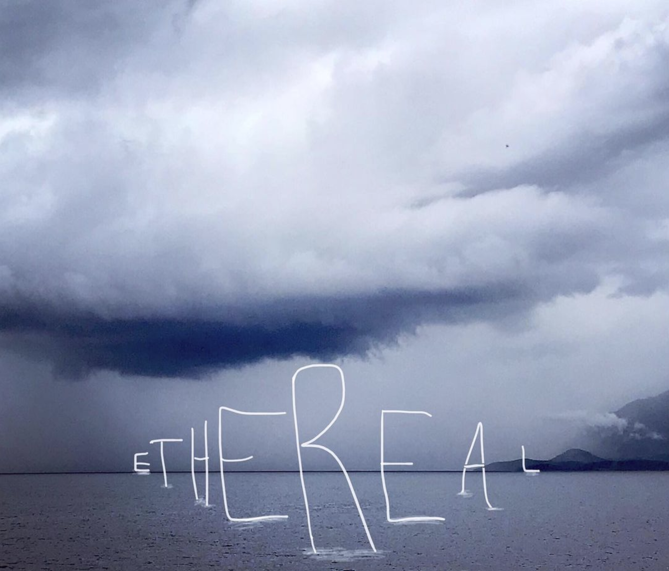 Site-Postscripts: VIII (Ethe/Real)

©2021 Bill Psarras