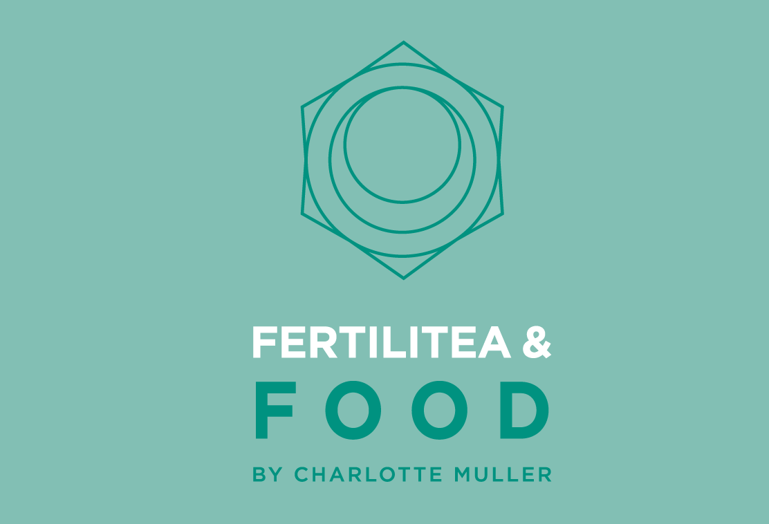 Fertilitea&food_LOGO.png