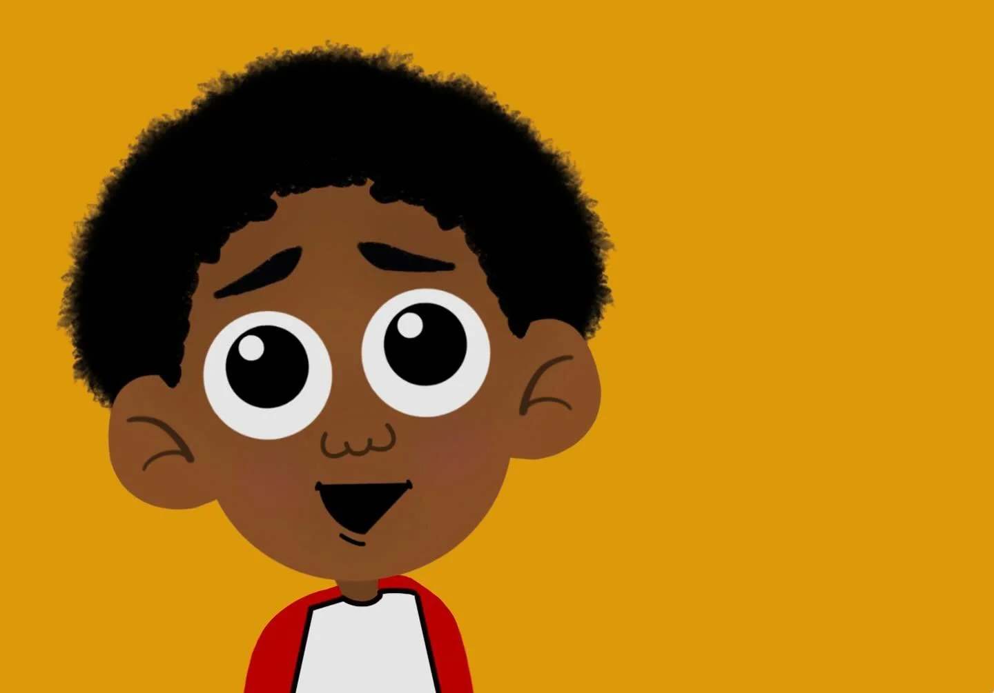 [play] || 2024
&bull;
&bull;
#procreate #digitalart #lilblackboyjoy