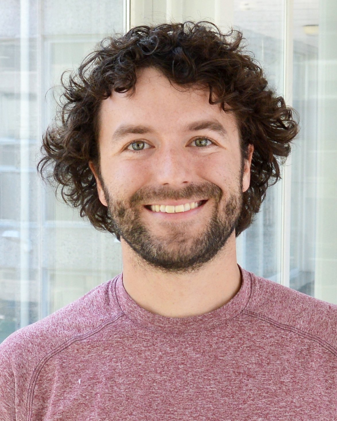 Patrick Harvey Collard 20180705_QuTech_PHC-HR-4x5.jpg