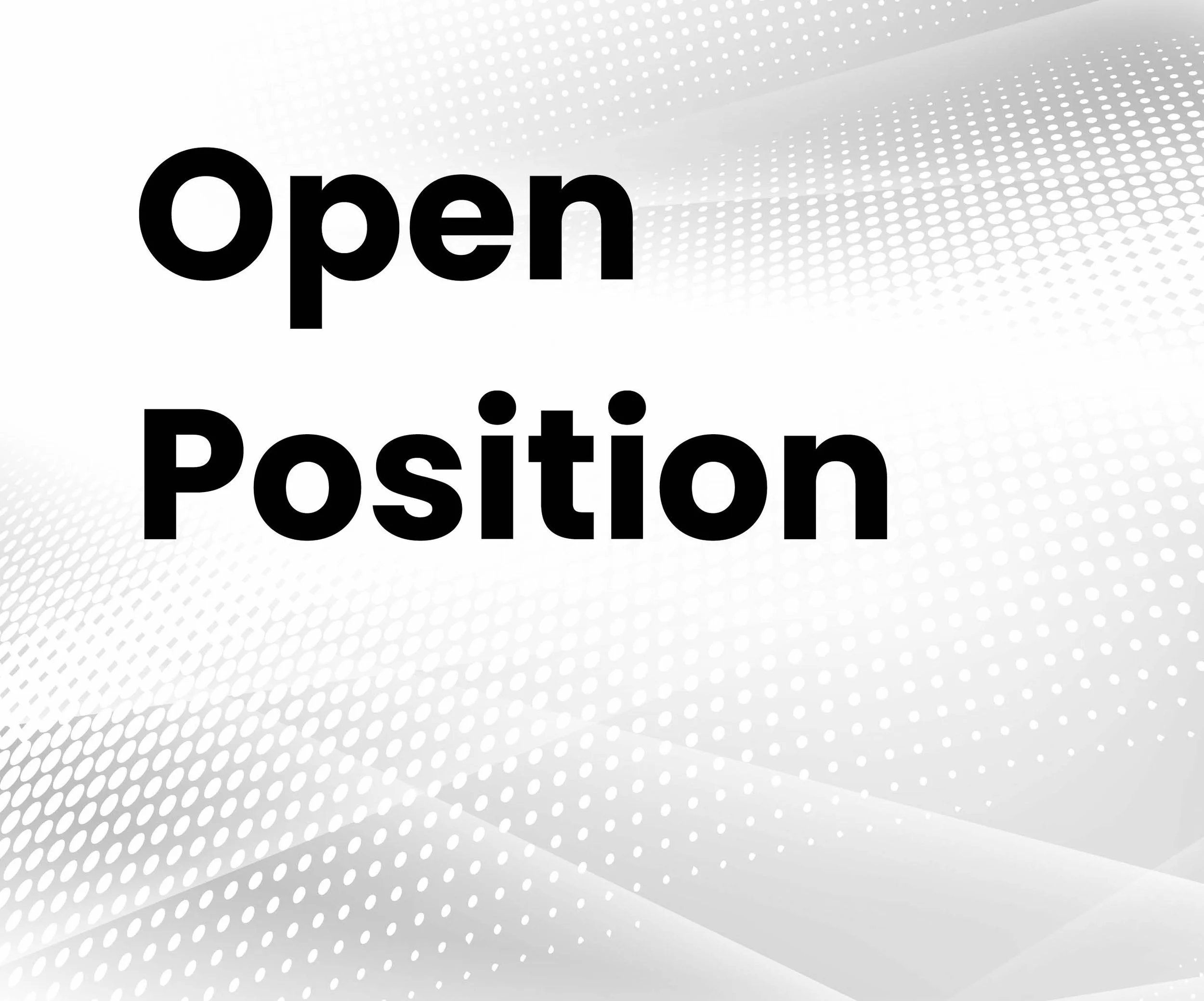 Open Position: Professorship in Experimental Quantum Nanophysics and/or Quantum Materials (open rank)