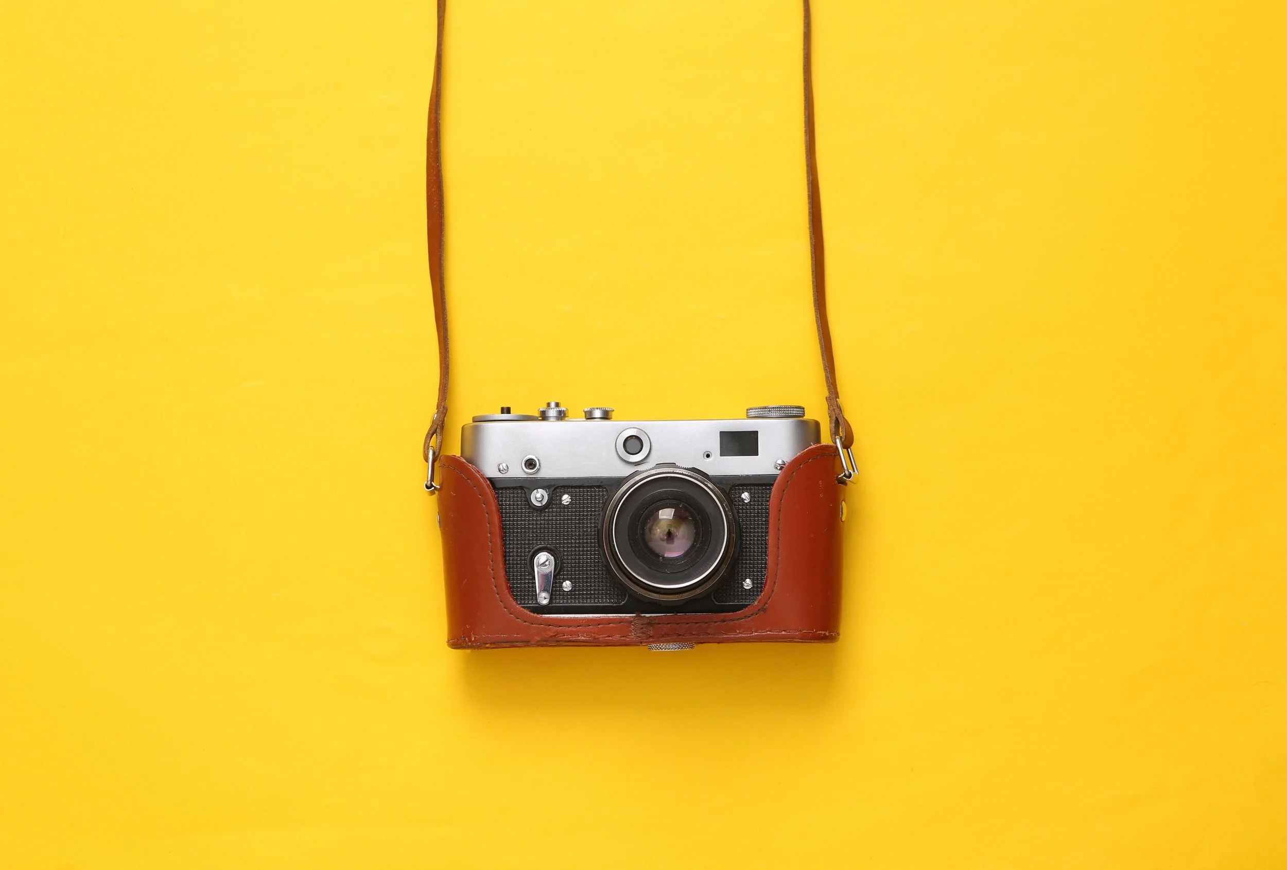 NCCR SPIN Image contest 2023