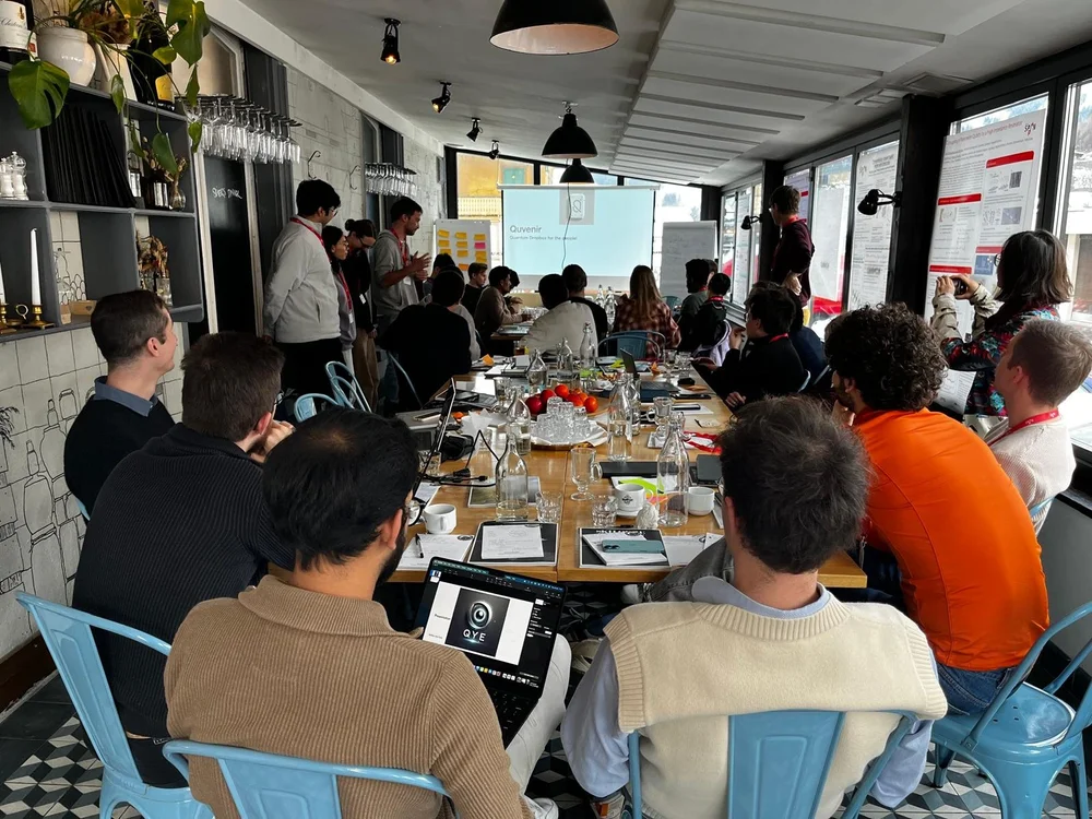 WhatsApp Image 2025-01-29 at 10.44.26.jpeg