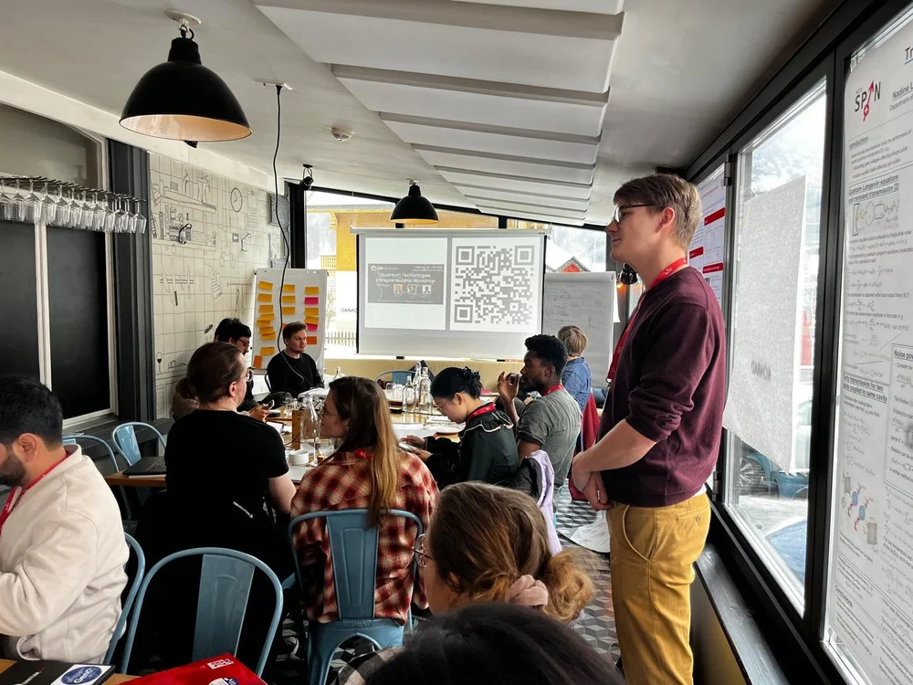 WhatsApp Image 2025-01-29 at 10.44.28.jpeg