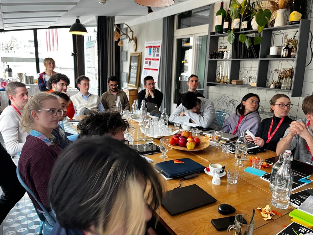 WhatsApp Image 2025-01-29 at 10.44.27 (11).jpeg