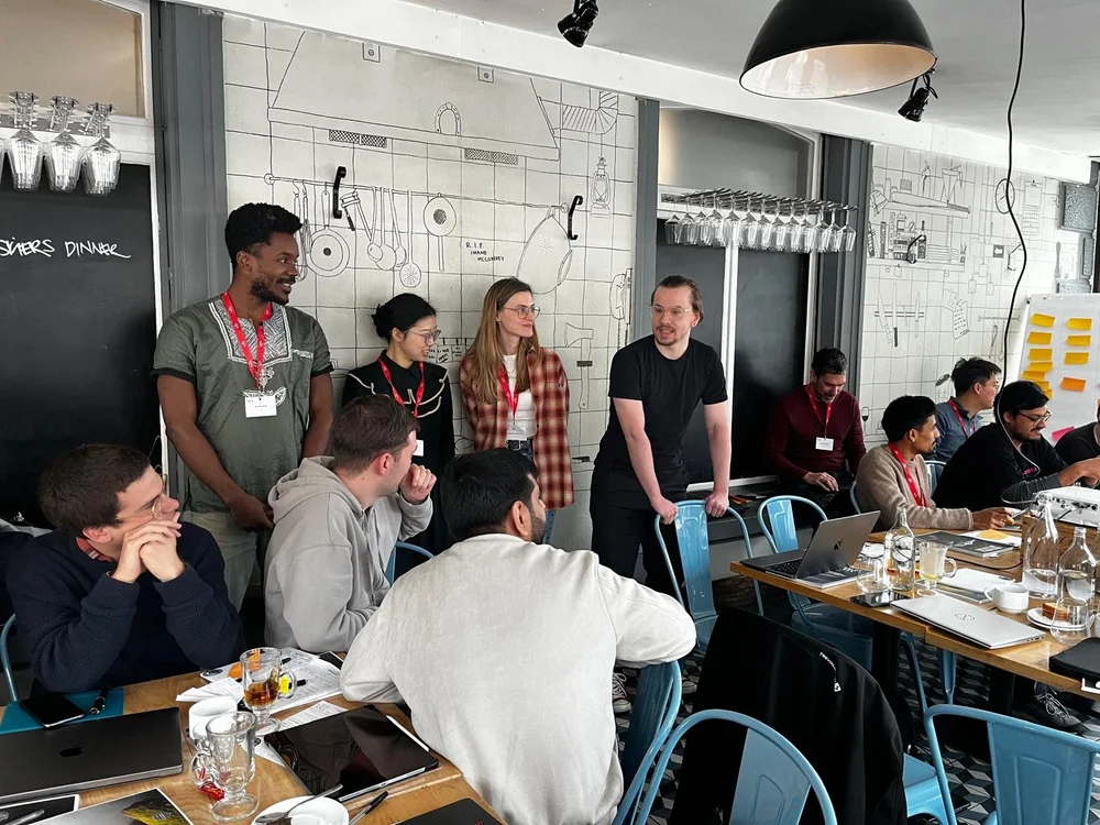 WhatsApp Image 2025-01-29 at 10.44.27 (7).jpeg