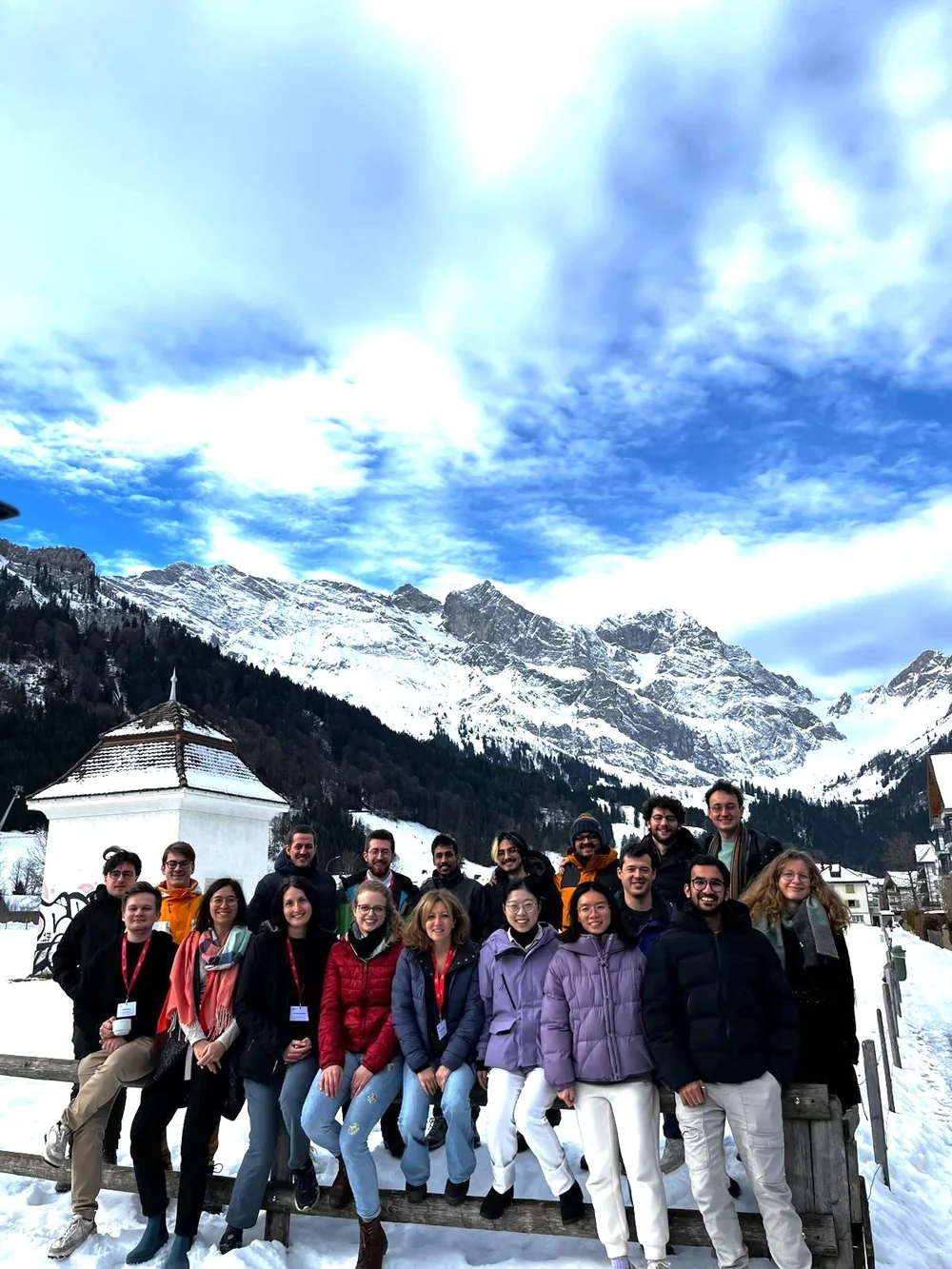 group picture with fewer people.jpeg