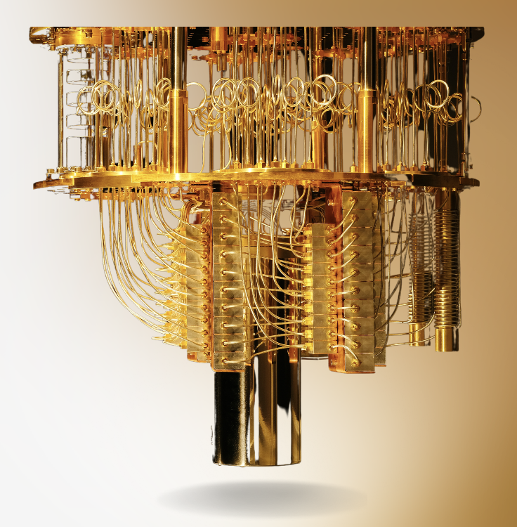 Quantum Industry Day in Switzerland 2025