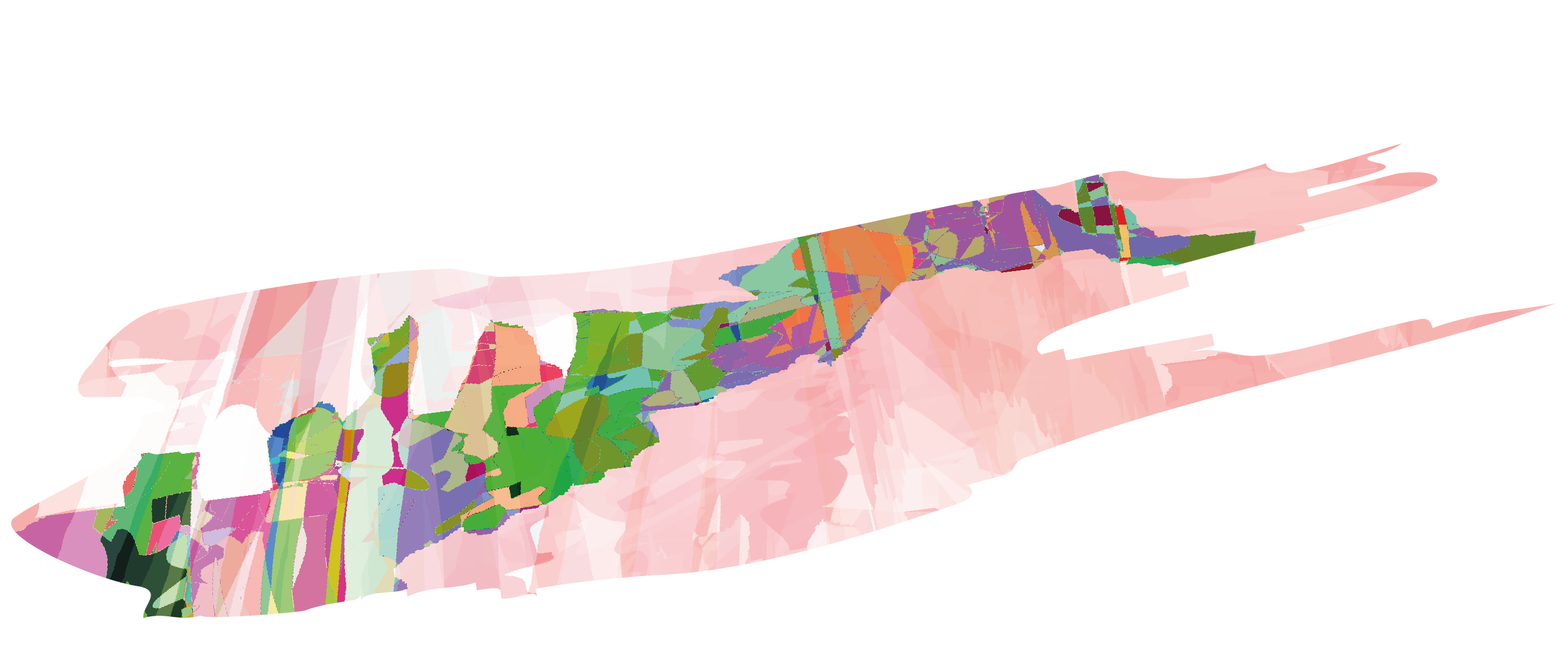 A Tech Brunch on Quantum Computing at the House of electronic Arts in Basel