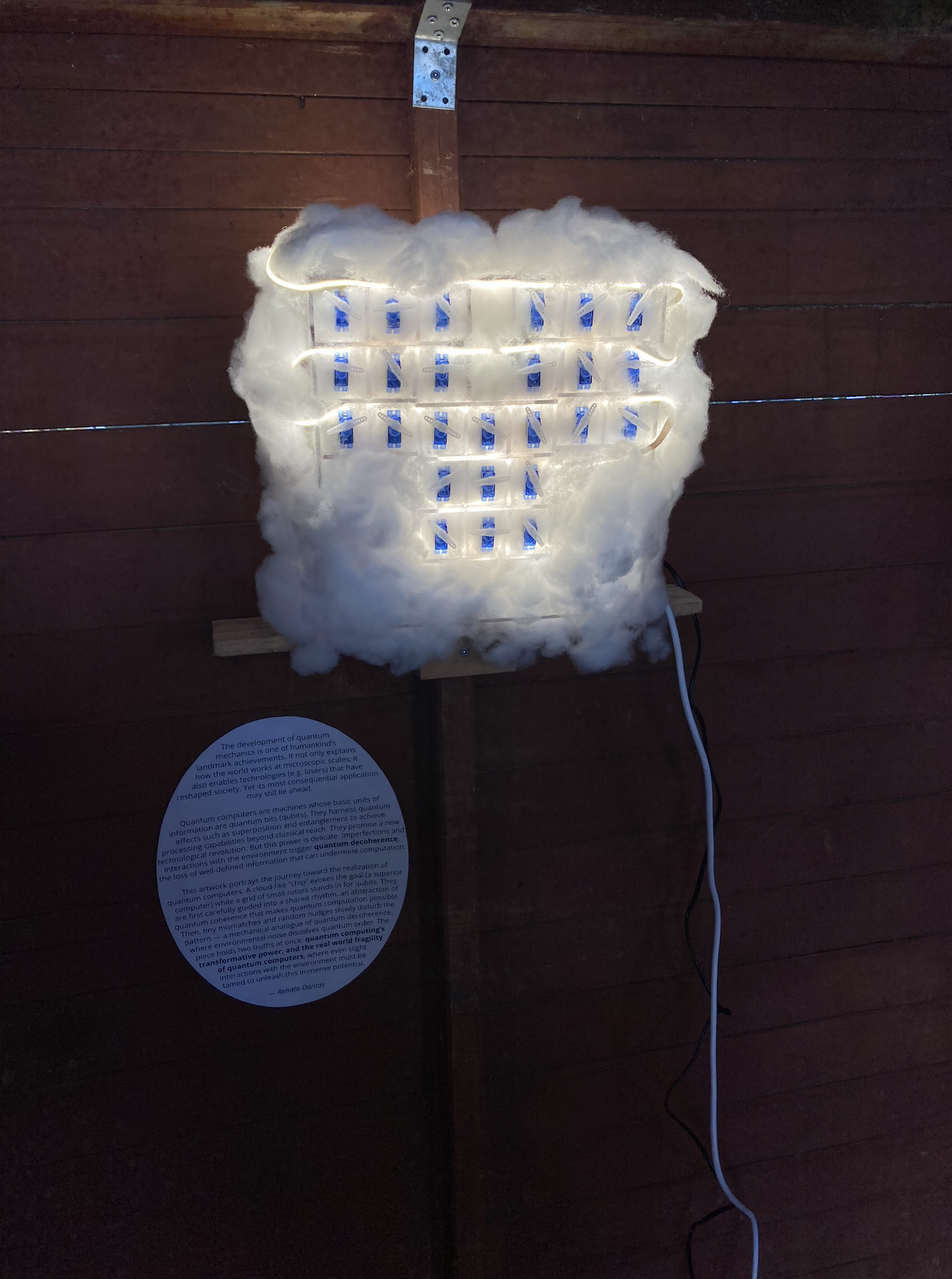 Screenshot 2026-01-27 at 12.14.50.png