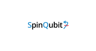 SpinQubit7