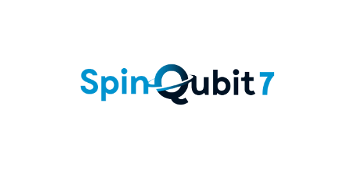 SpinQubit7