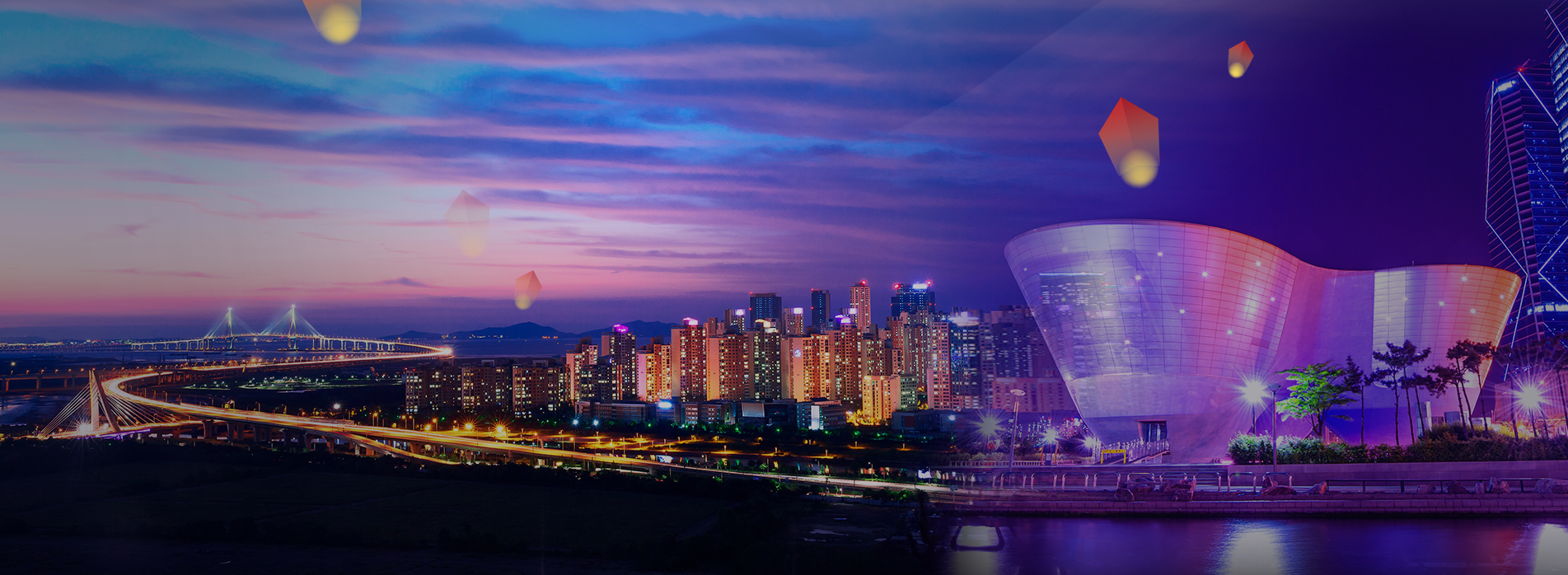 Silicon Quantum Electronics Workshop (SIQEW) 2026