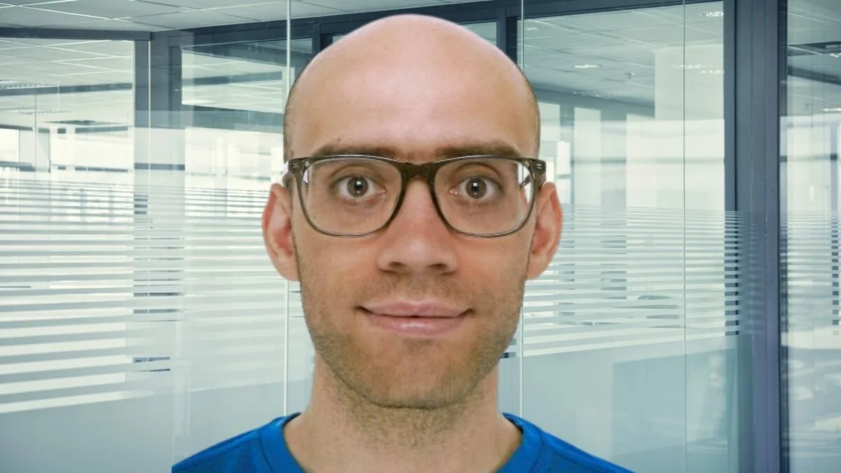 New professor of theoretical quantum computing