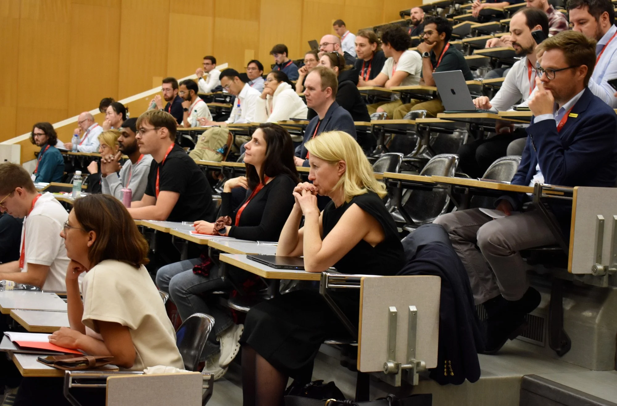 Connecting quantum research, industry and innovation across the Upper Rhine