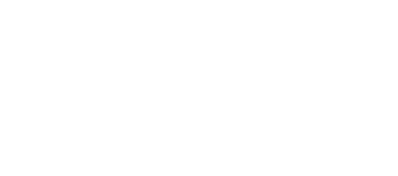 Jalex Livestock