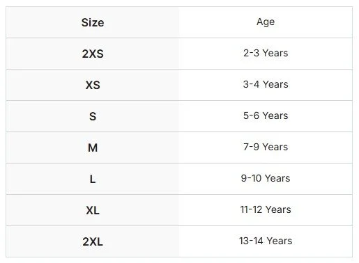 Screenshot 2026-04-03 152431.jpg