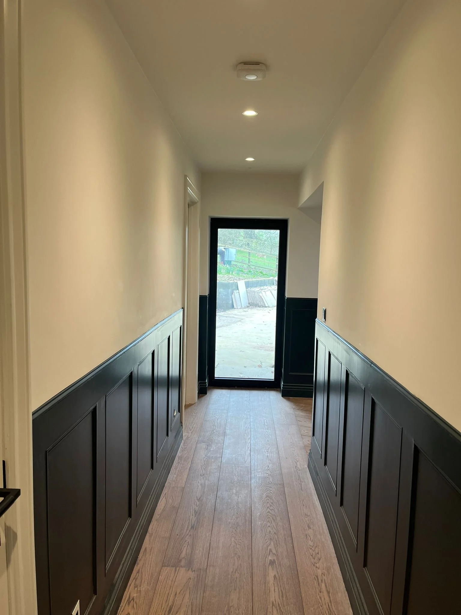 WhatsApp Image 2026-03-20 at 11.12.55 (4).jpeg