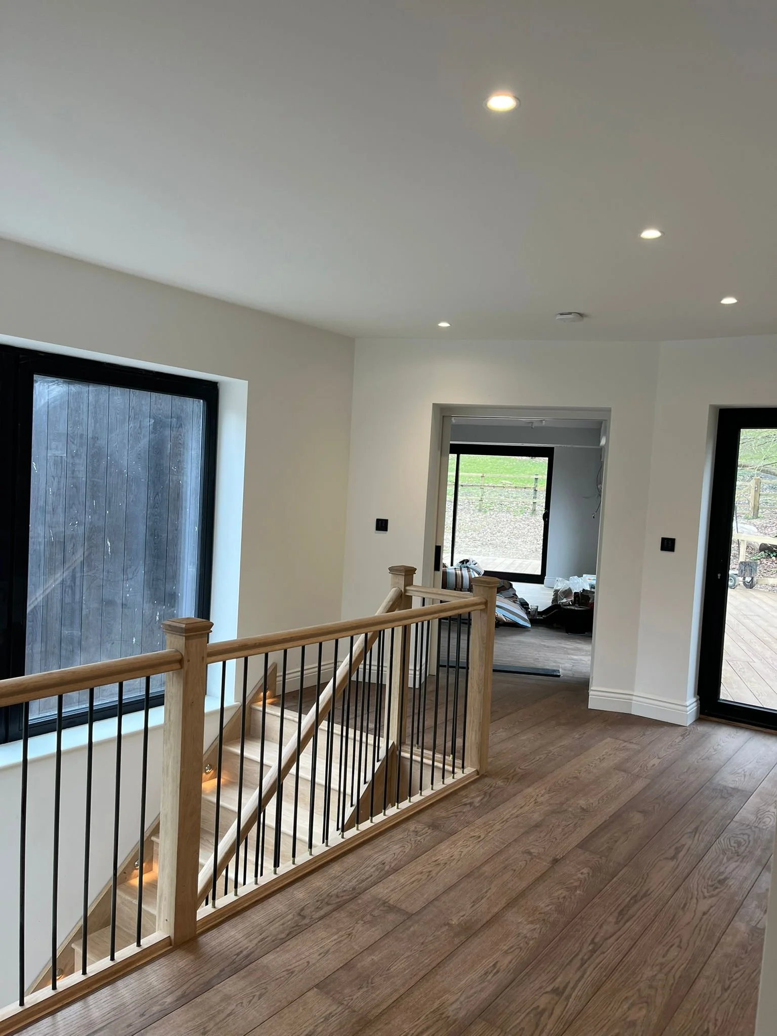 WhatsApp Image 2026-03-20 at 11.12.58 (4).jpeg