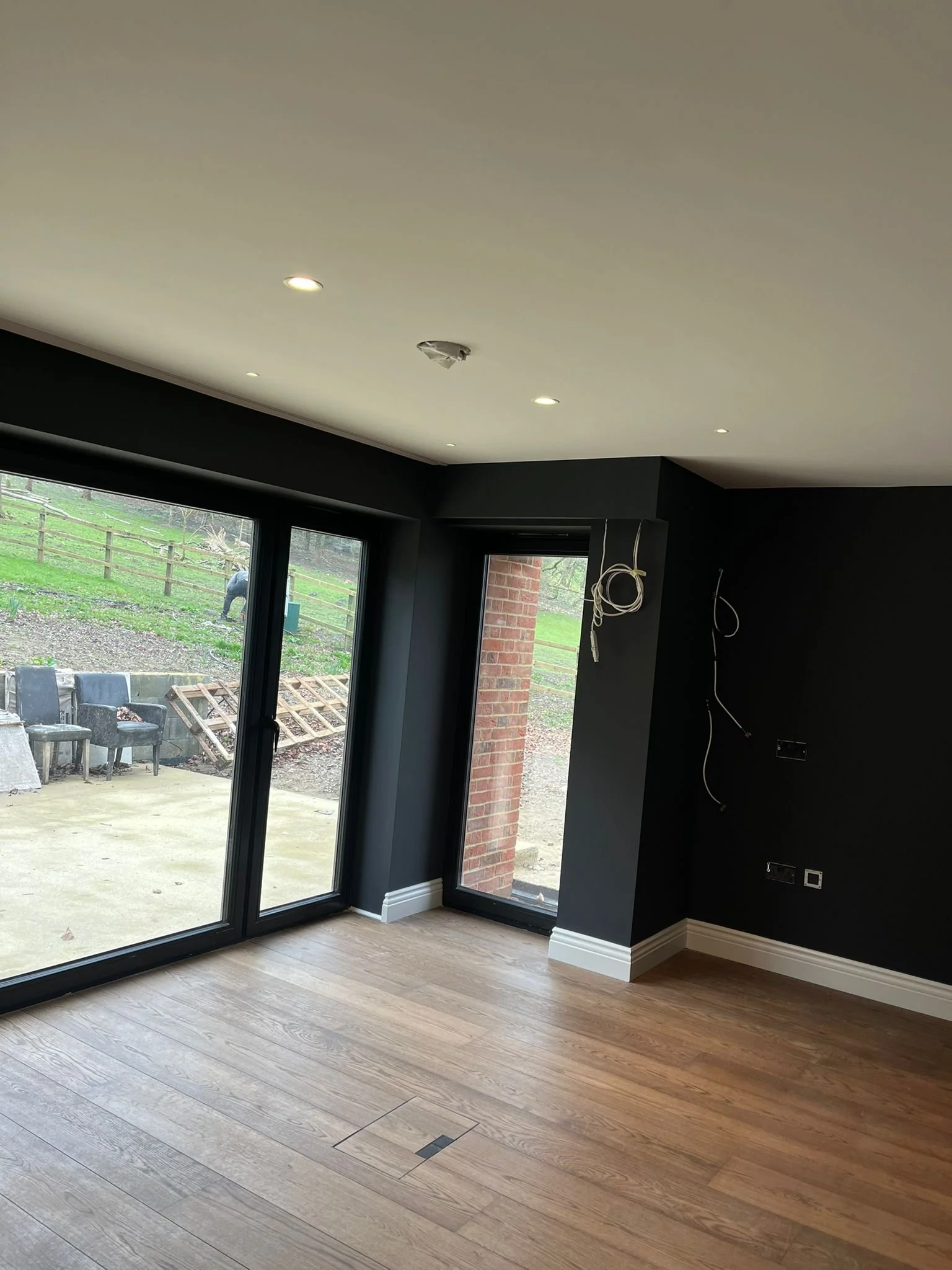 WhatsApp Image 2026-03-20 at 11.12.55 (3).jpeg