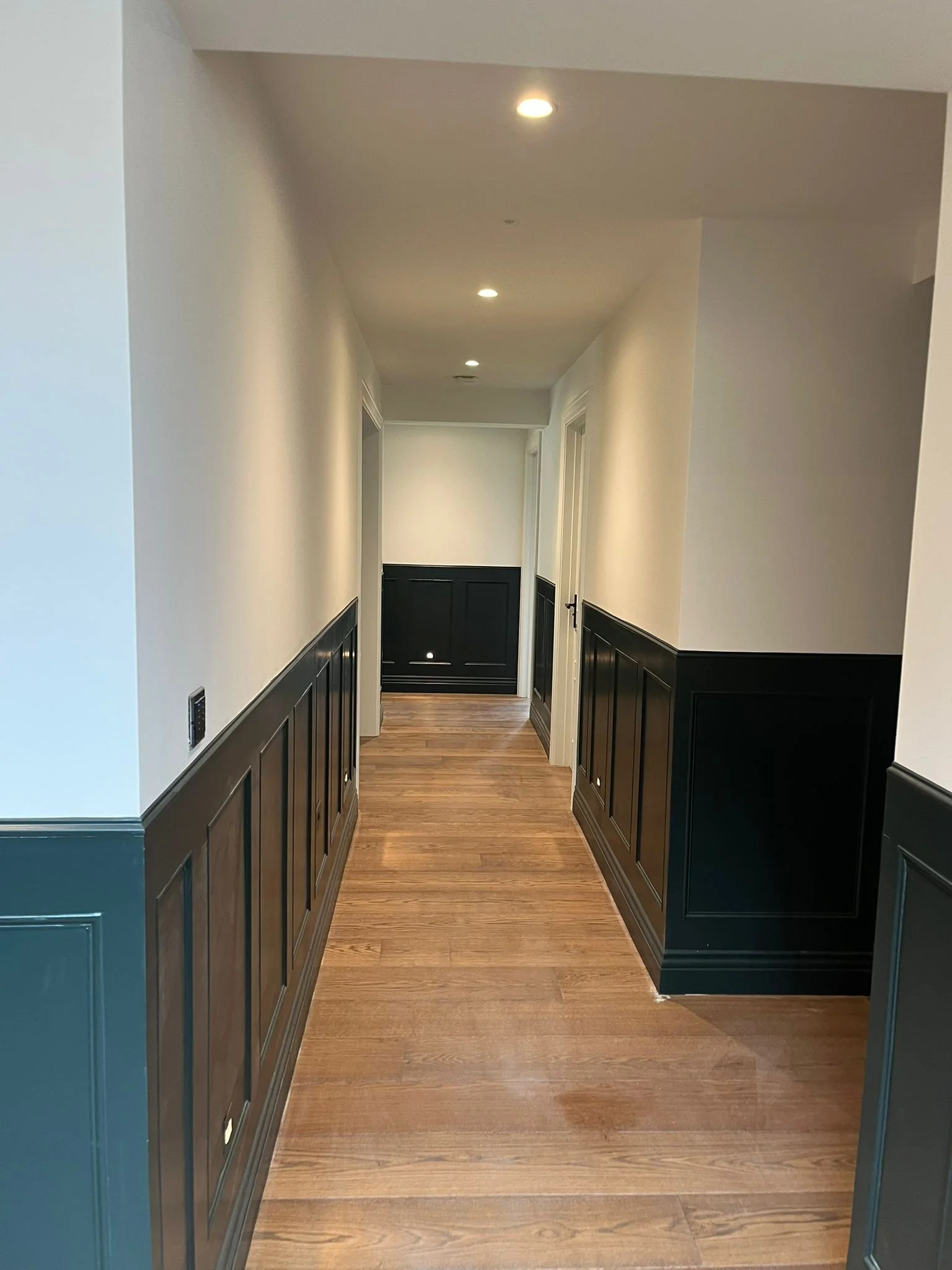 WhatsApp Image 2026-03-20 at 11.12.57 (7).jpeg