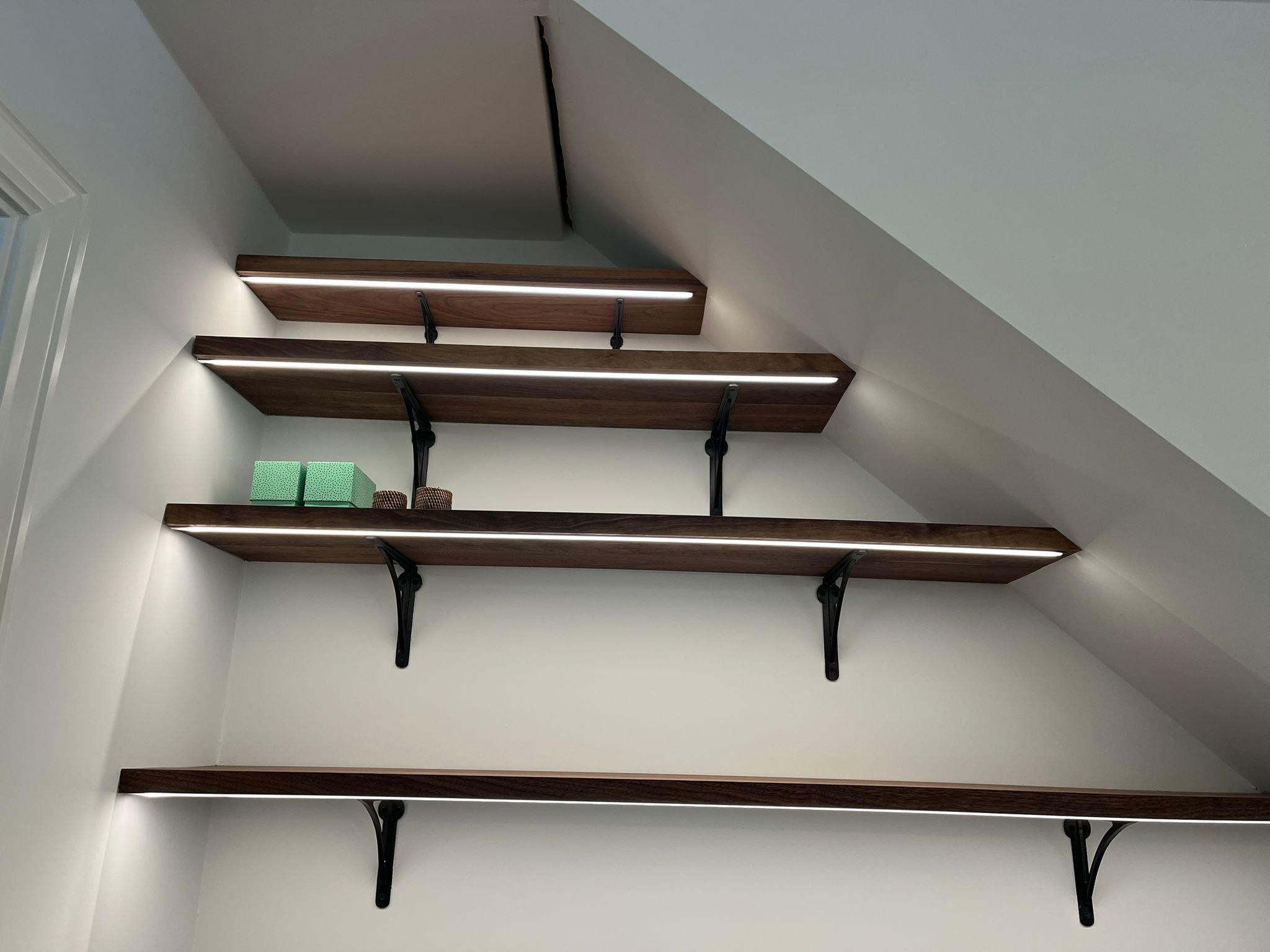 WhatsApp Image 2026-03-20 at 11.12.54.jpeg