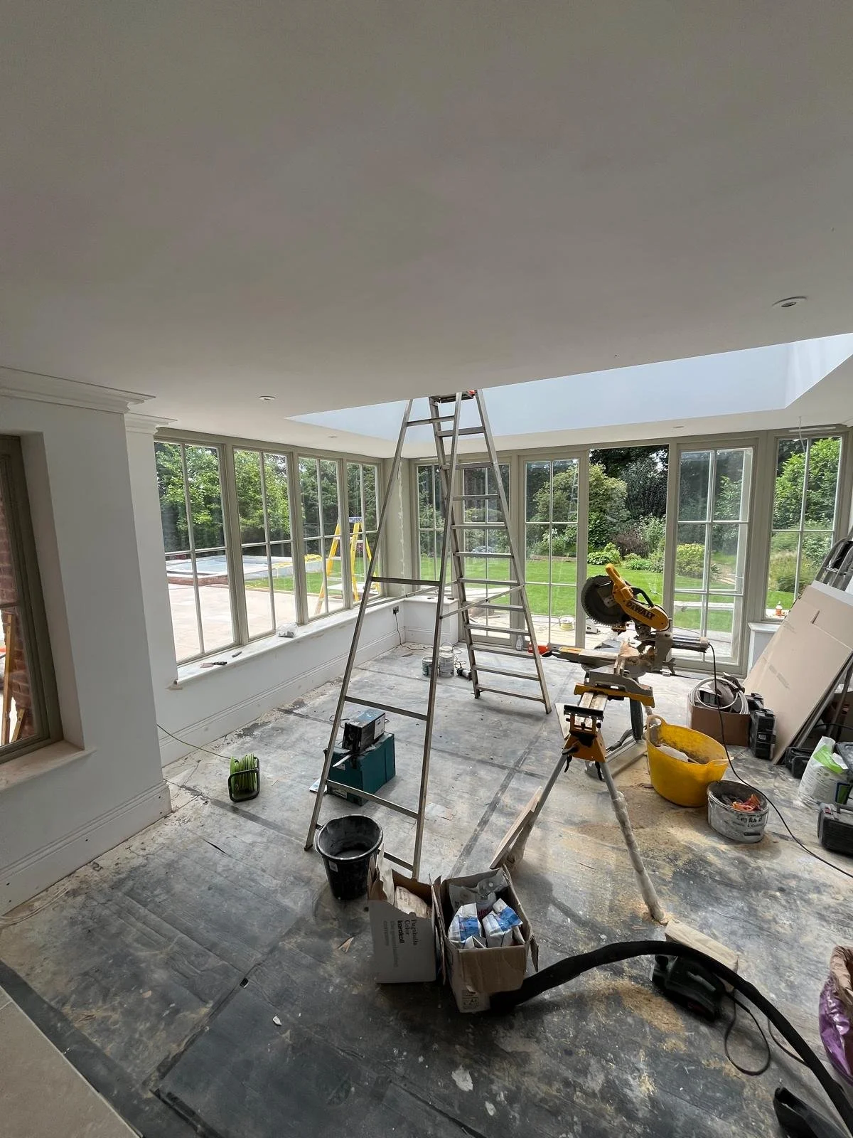 WhatsApp Image 2026-03-20 at 11.05.47 (2).jpeg