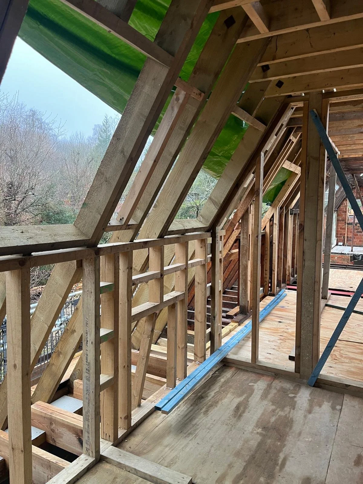 WhatsApp Image 2026-03-30 at 16.46.46 (2).jpeg