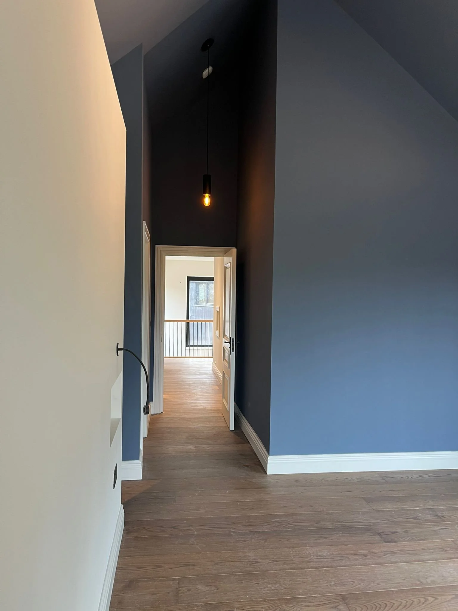 WhatsApp Image 2026-03-20 at 11.12.56 (2).jpeg