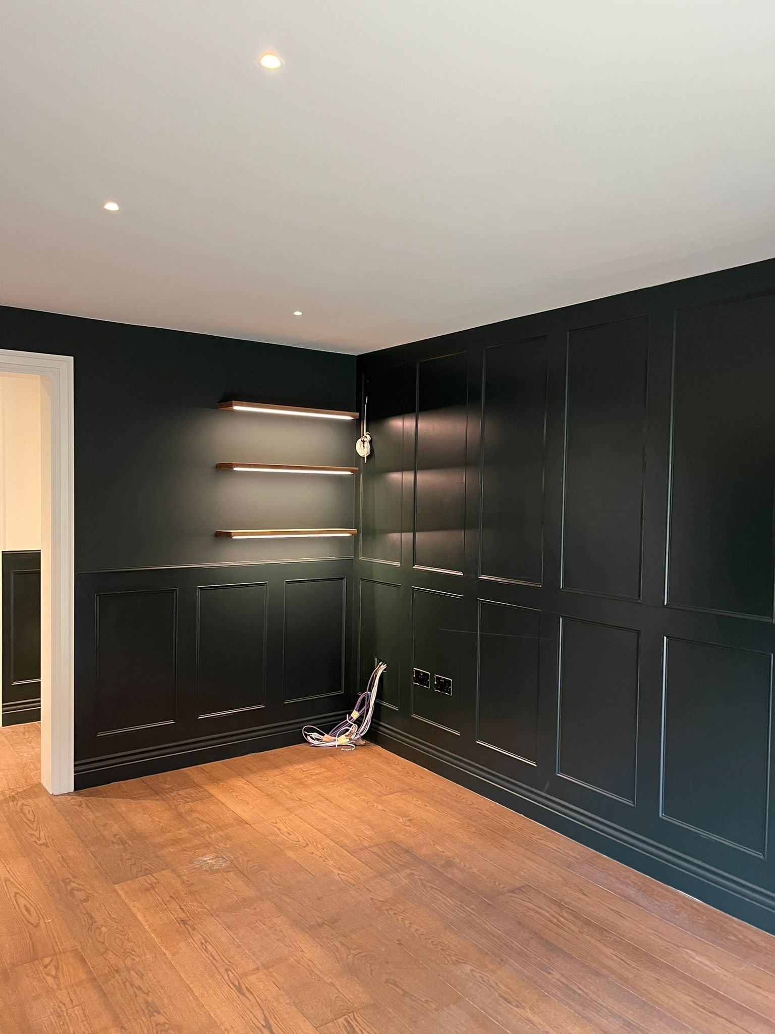 WhatsApp Image 2026-03-20 at 11.12.58.jpeg