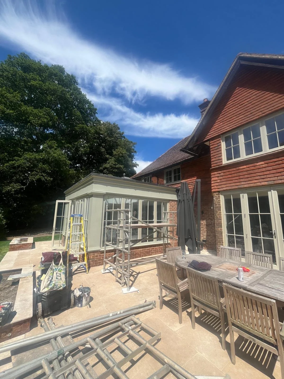 WhatsApp Image 2026-03-20 at 11.05.47 (6).jpeg