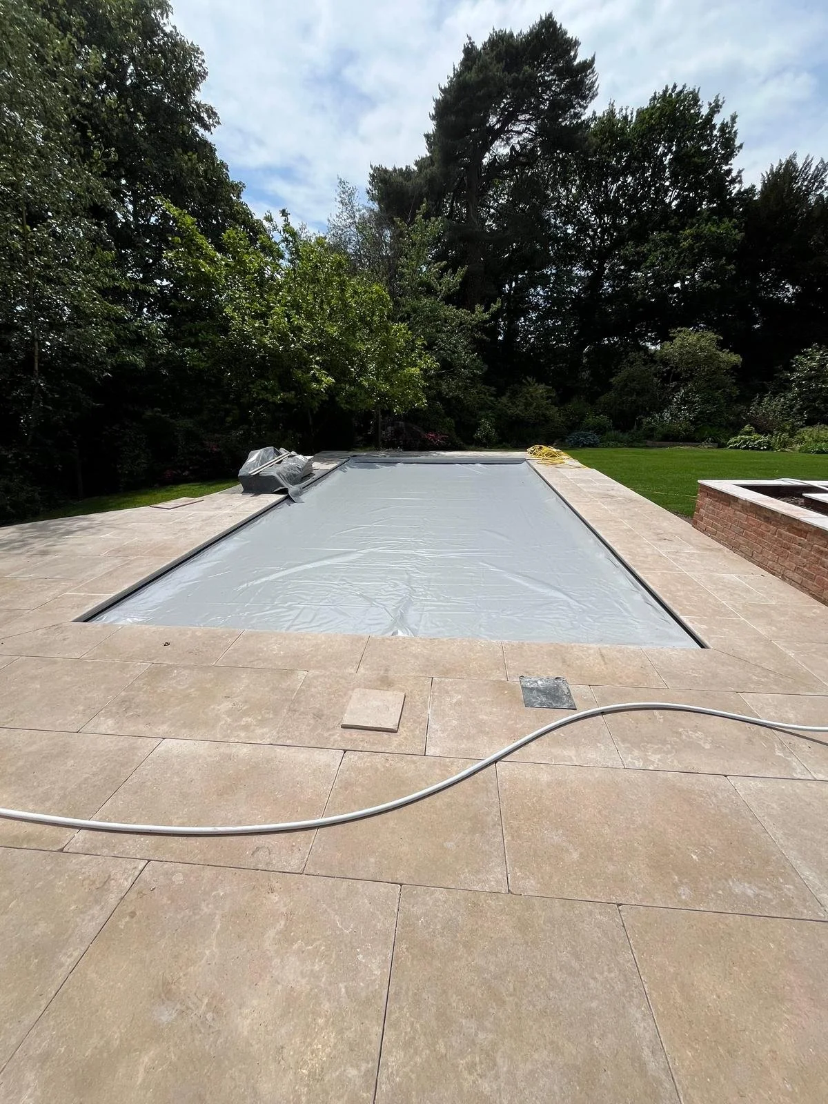 WhatsApp Image 2026-03-20 at 11.05.47 (3).jpeg