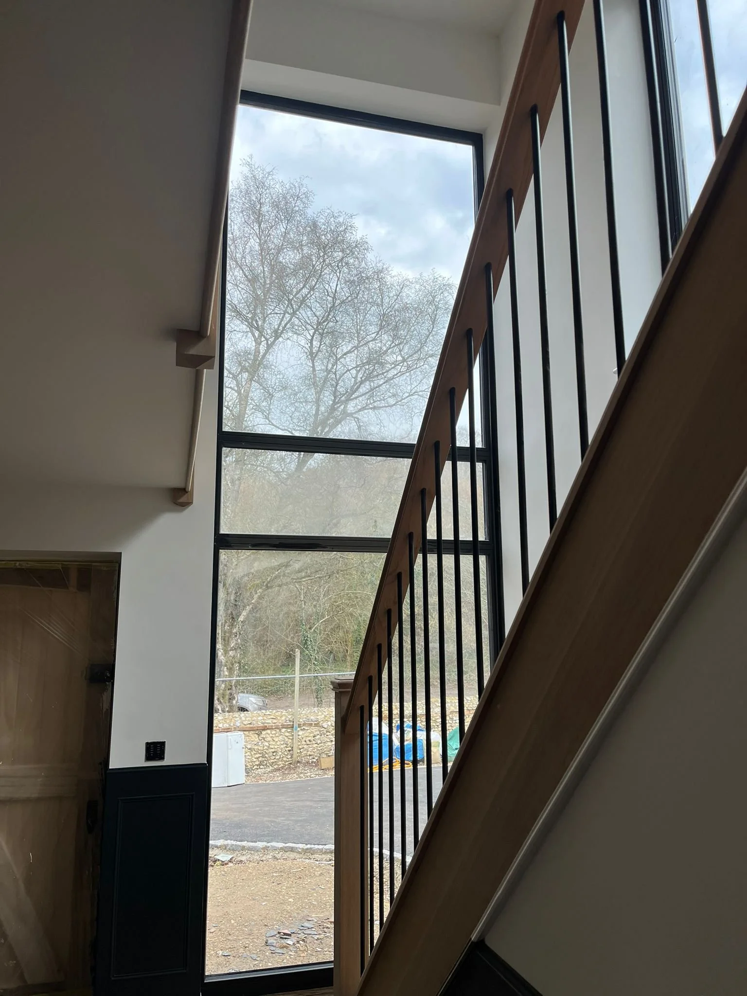 WhatsApp Image 2026-03-20 at 11.12.57 (5).jpeg