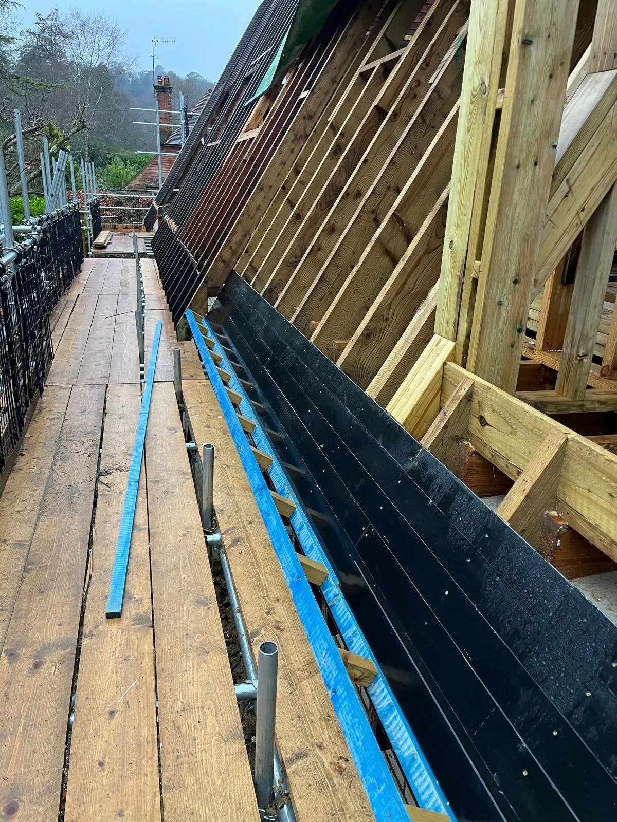 WhatsApp Image 2026-03-30 at 16.46.46.jpeg