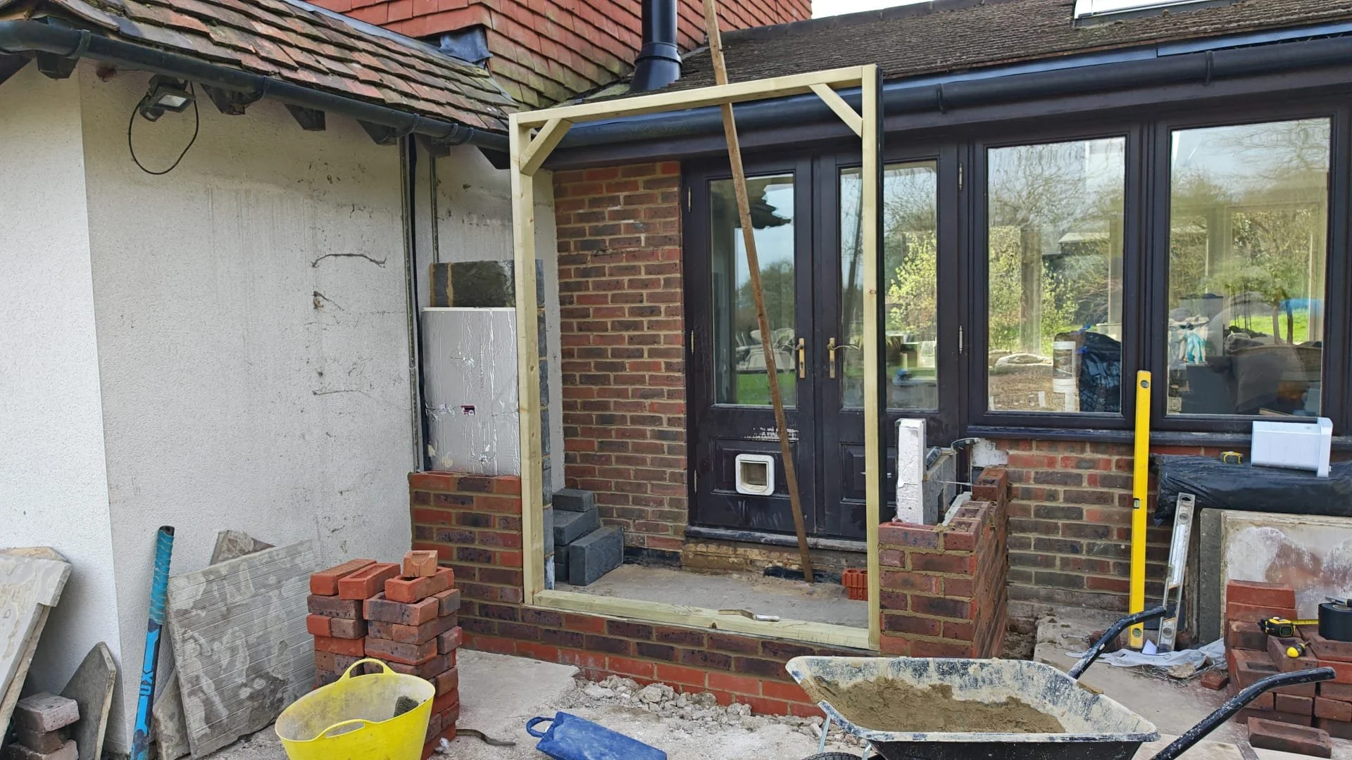 WhatsApp Image 2026-03-30 at 15.58.53.jpeg