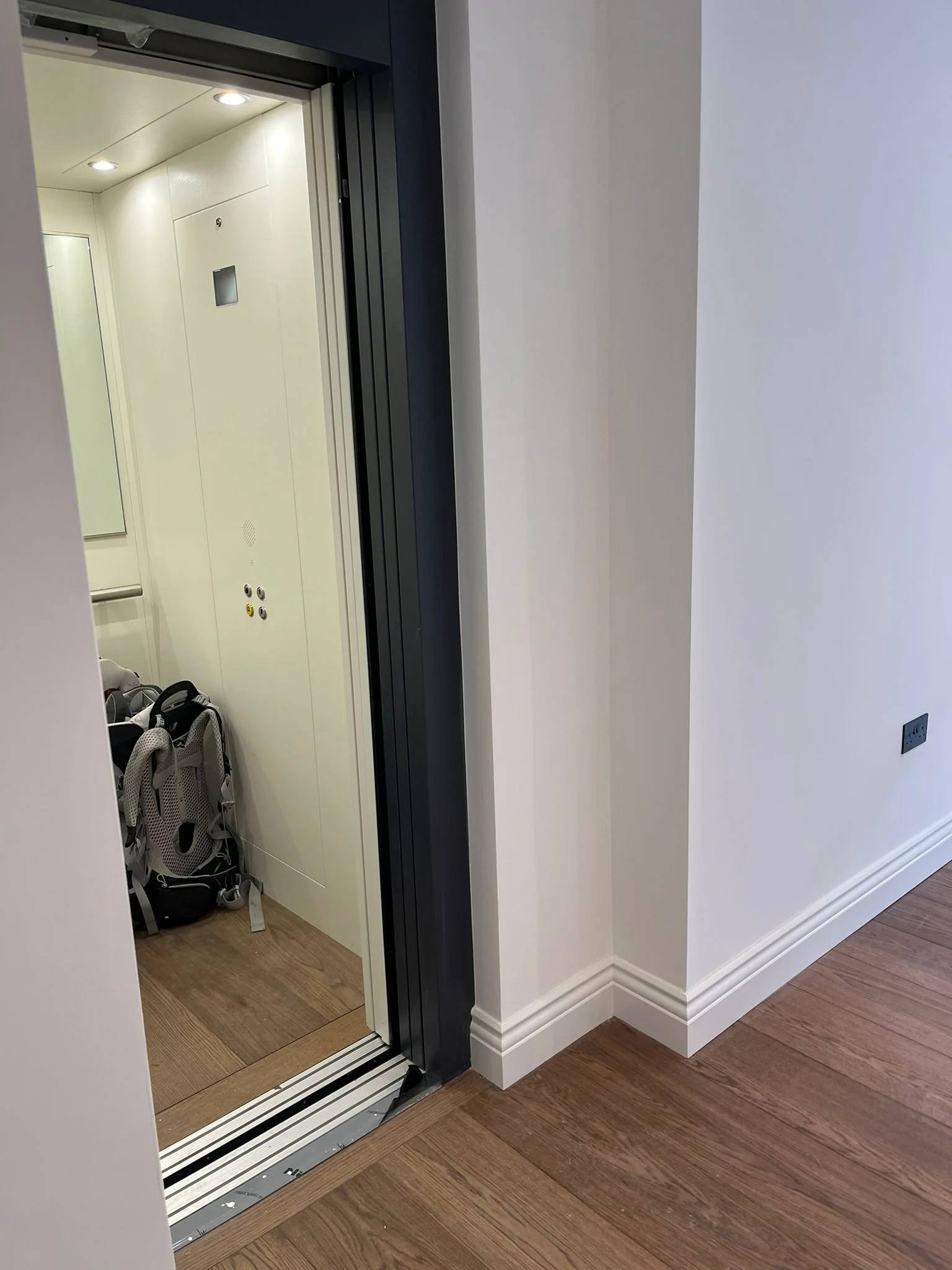 WhatsApp Image 2026-03-20 at 11.12.57 (3).jpeg