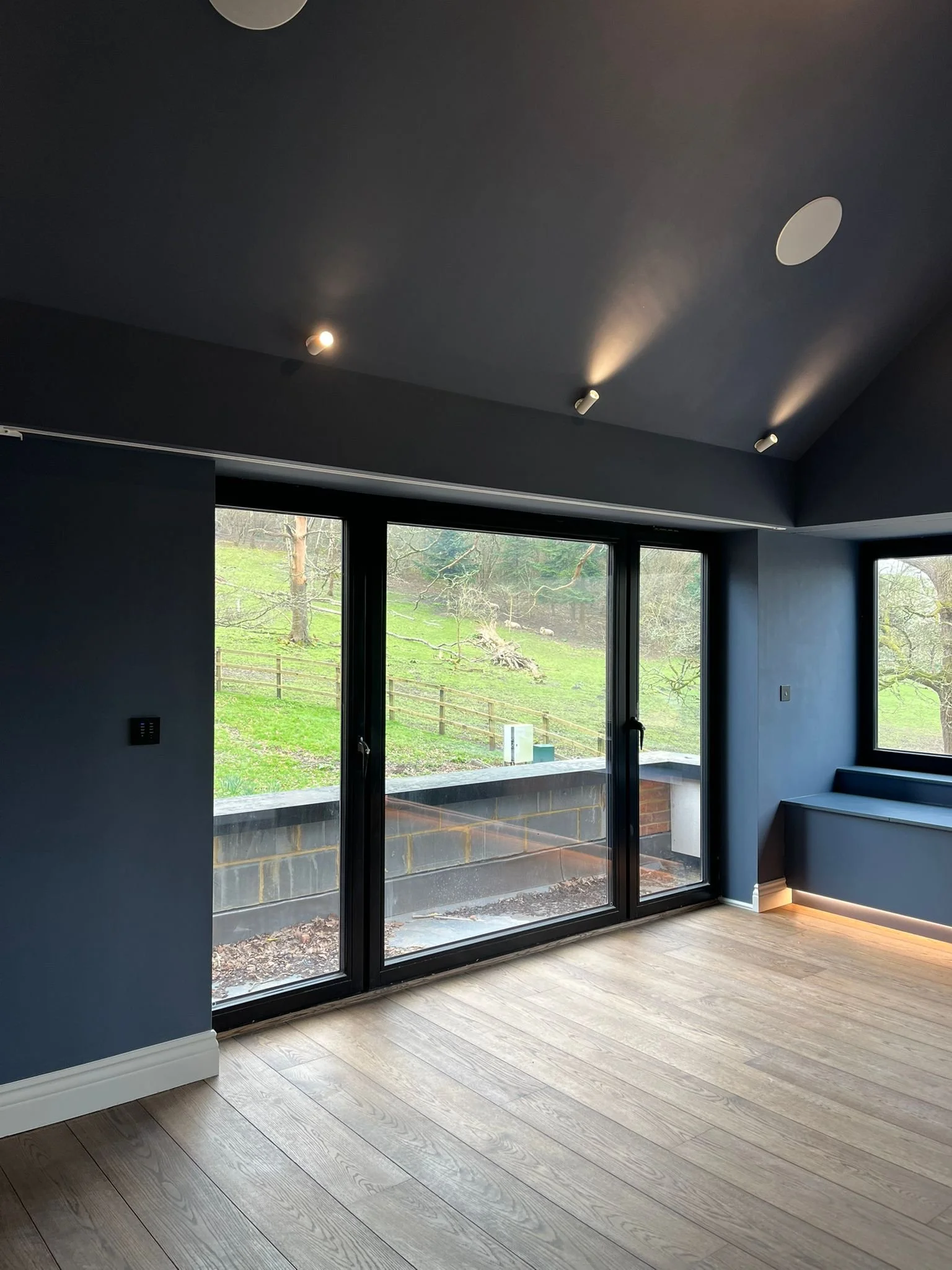 WhatsApp Image 2026-03-20 at 11.12.57 (4).jpeg