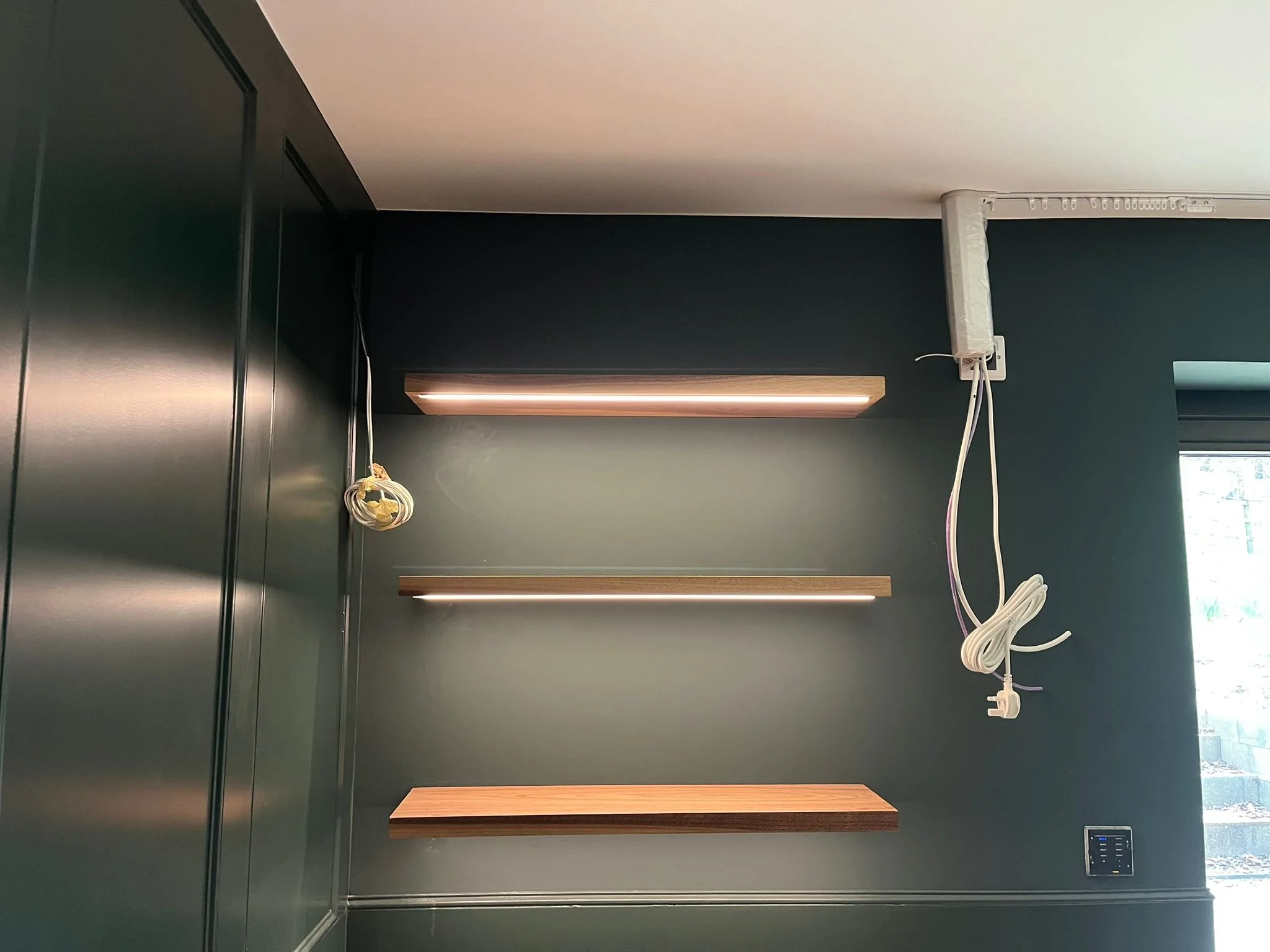 WhatsApp Image 2026-03-20 at 11.12.58 (5).jpeg