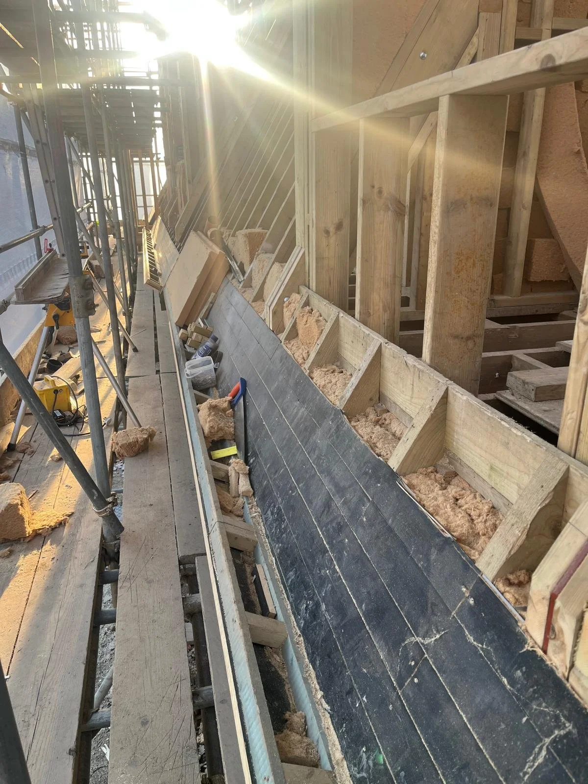 WhatsApp Image 2026-03-30 at 16.46.47 (1).jpeg