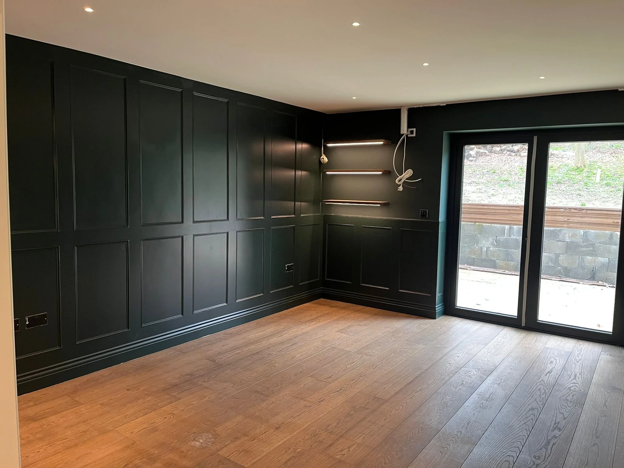 WhatsApp Image 2026-03-20 at 11.12.56 (1).jpeg