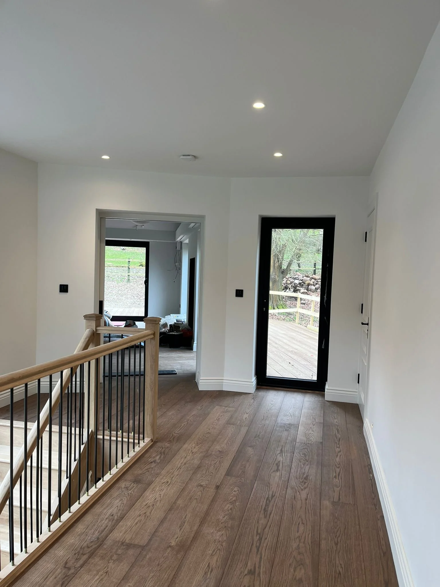 WhatsApp Image 2026-03-20 at 11.12.56 (3).jpeg