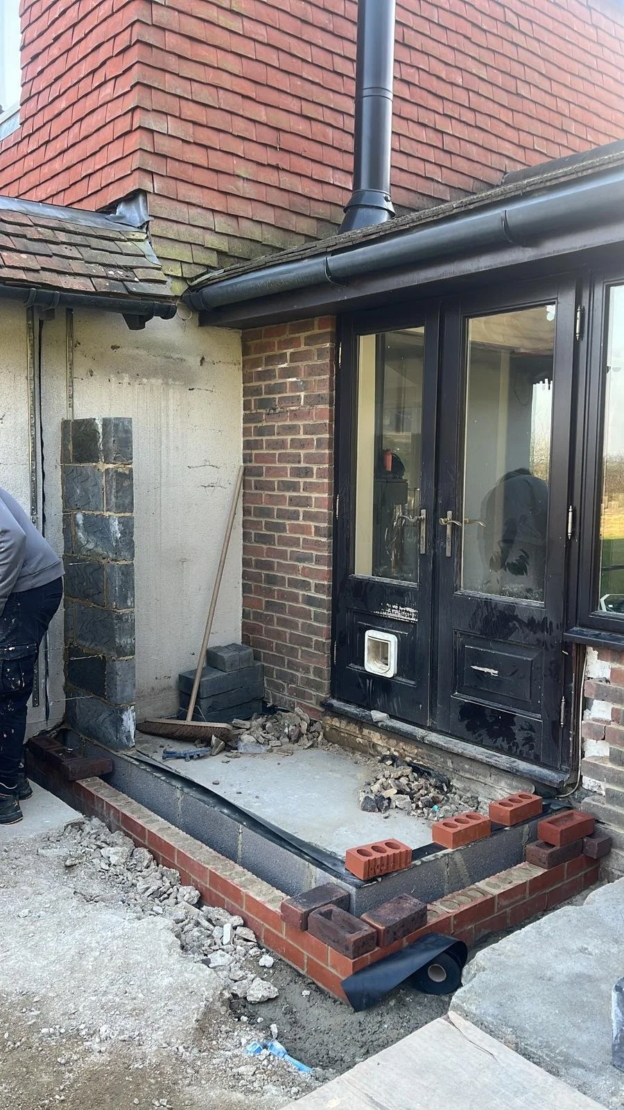 WhatsApp Image 2026-03-30 at 15.58.05.jpeg