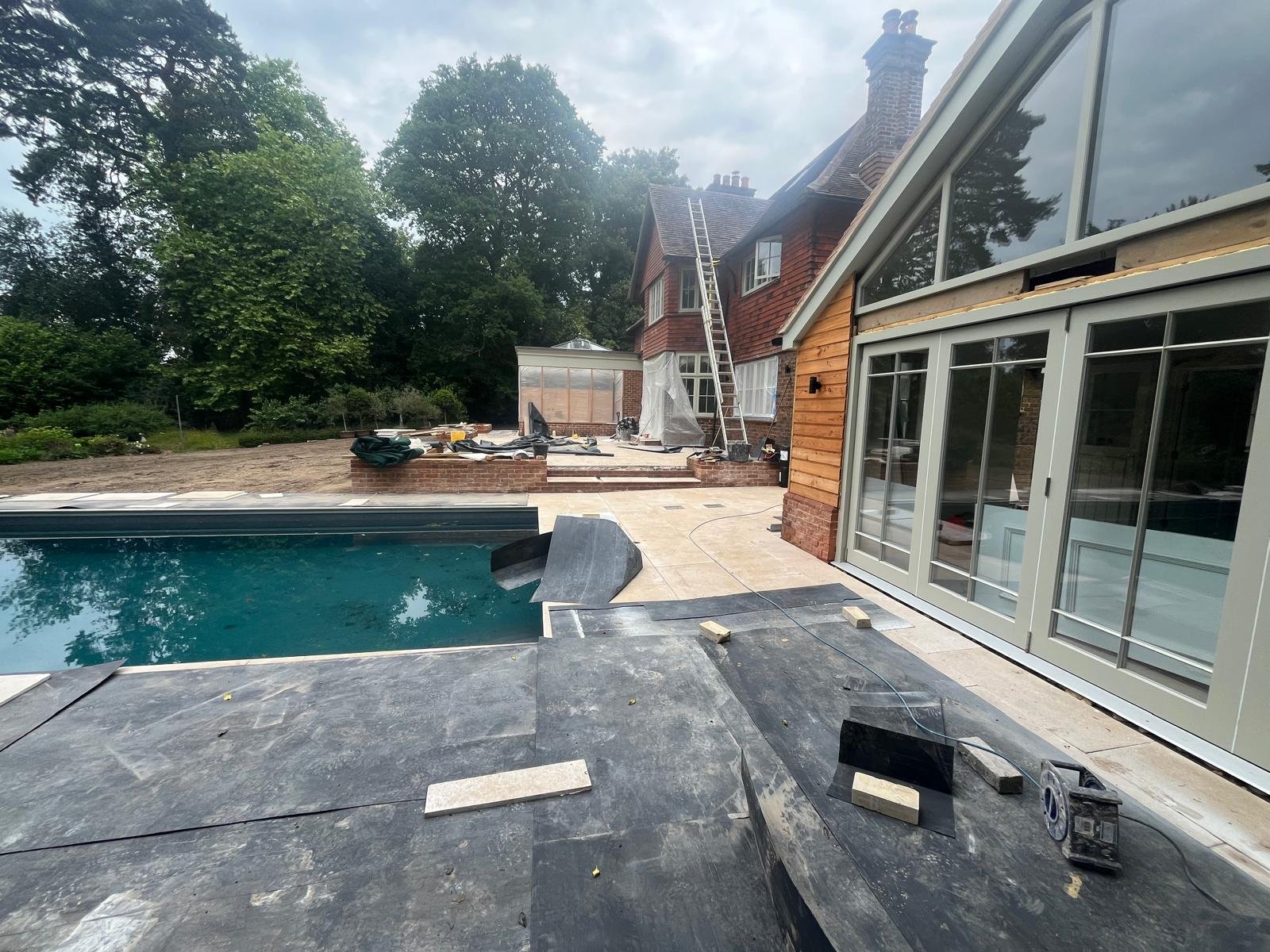 WhatsApp Image 2026-03-20 at 11.05.47 (1).jpeg