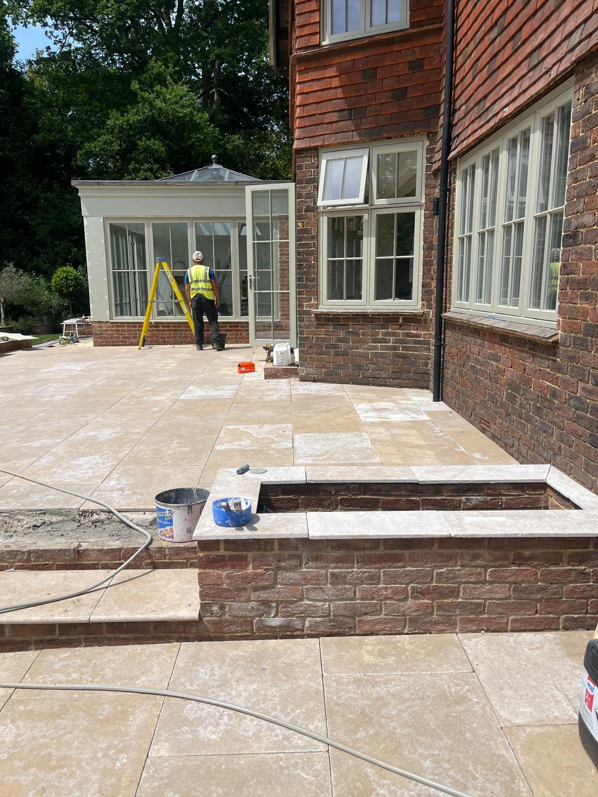 WhatsApp Image 2026-03-20 at 11.05.47 (4).jpeg