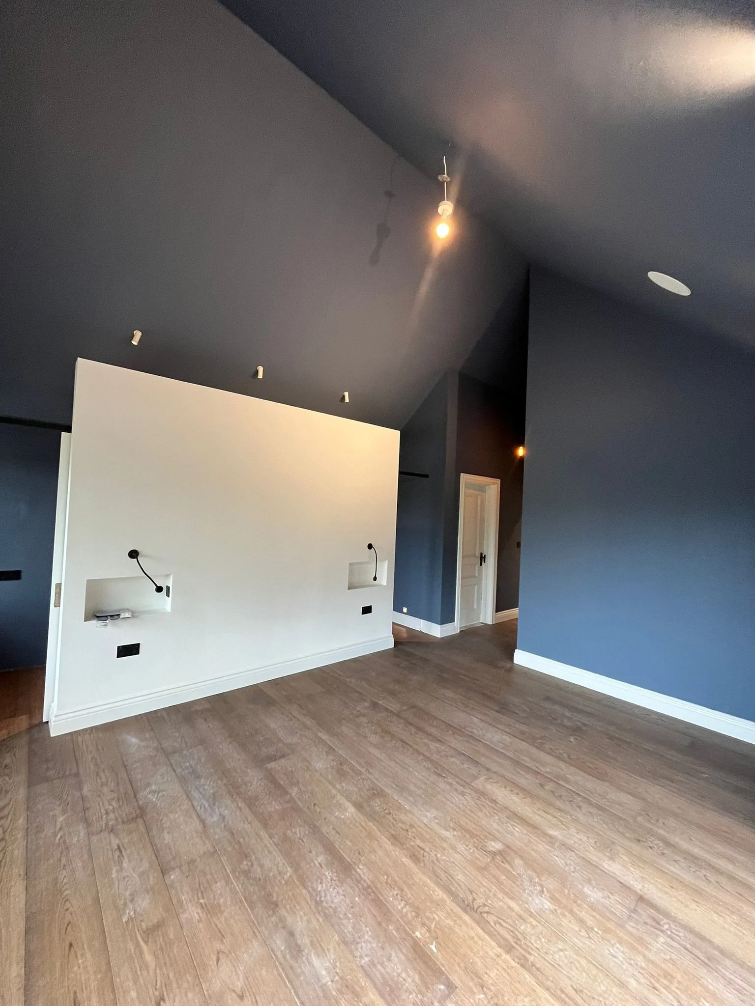 WhatsApp Image 2026-03-20 at 11.12.58 (3).jpeg