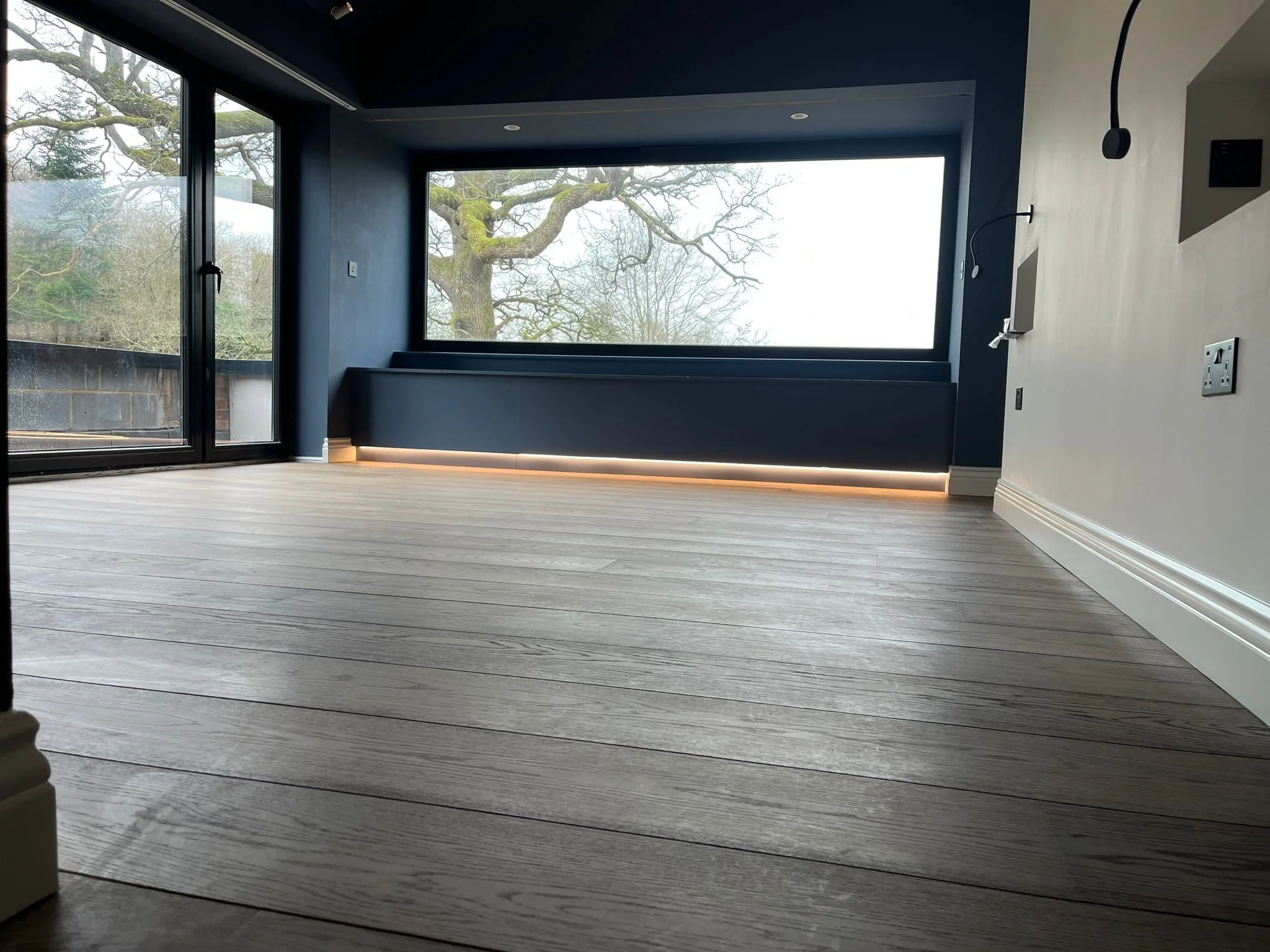 WhatsApp Image 2026-03-20 at 11.12.55 (2).jpeg