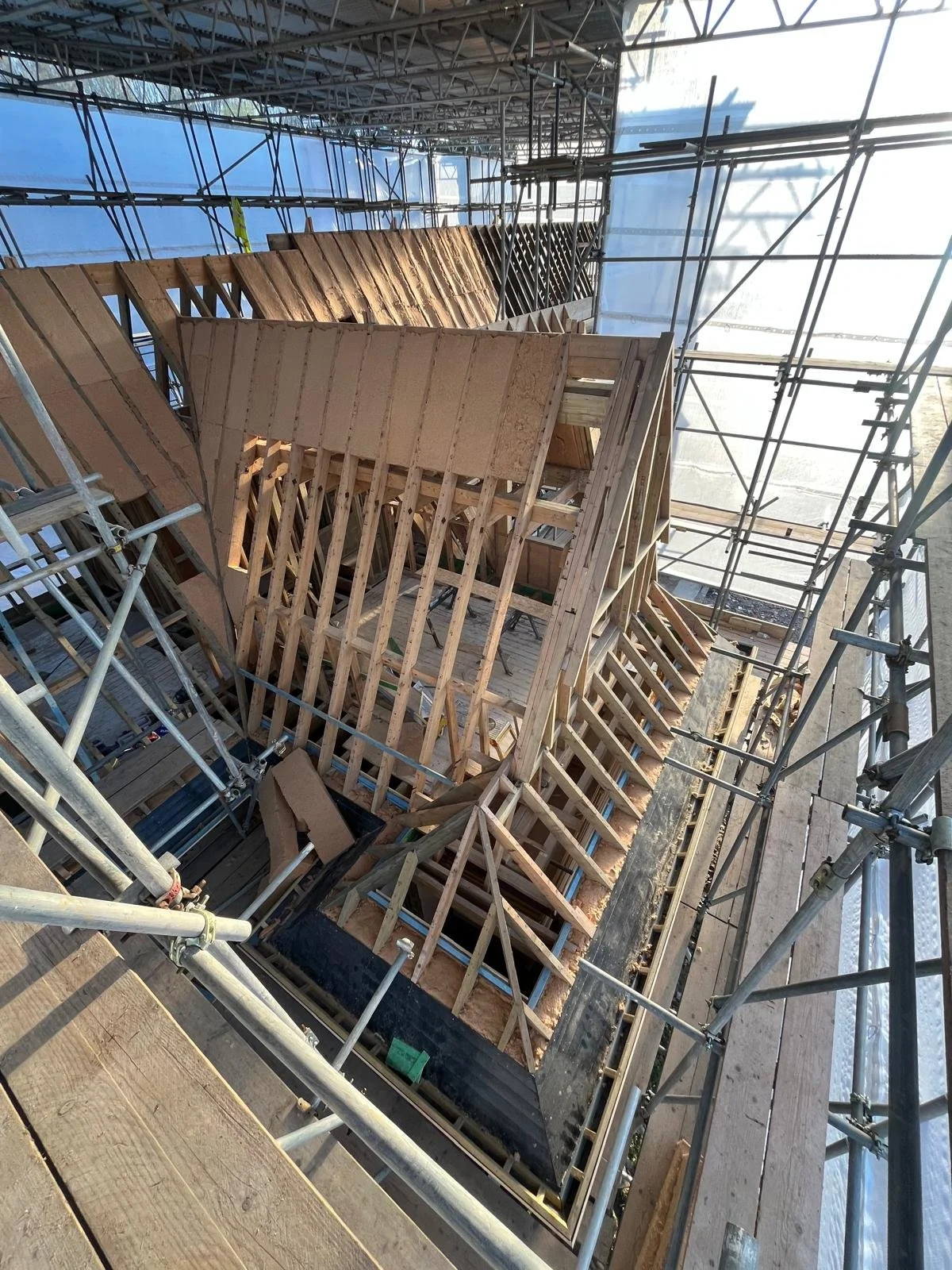 WhatsApp Image 2026-03-30 at 16.46.47 (3).jpeg