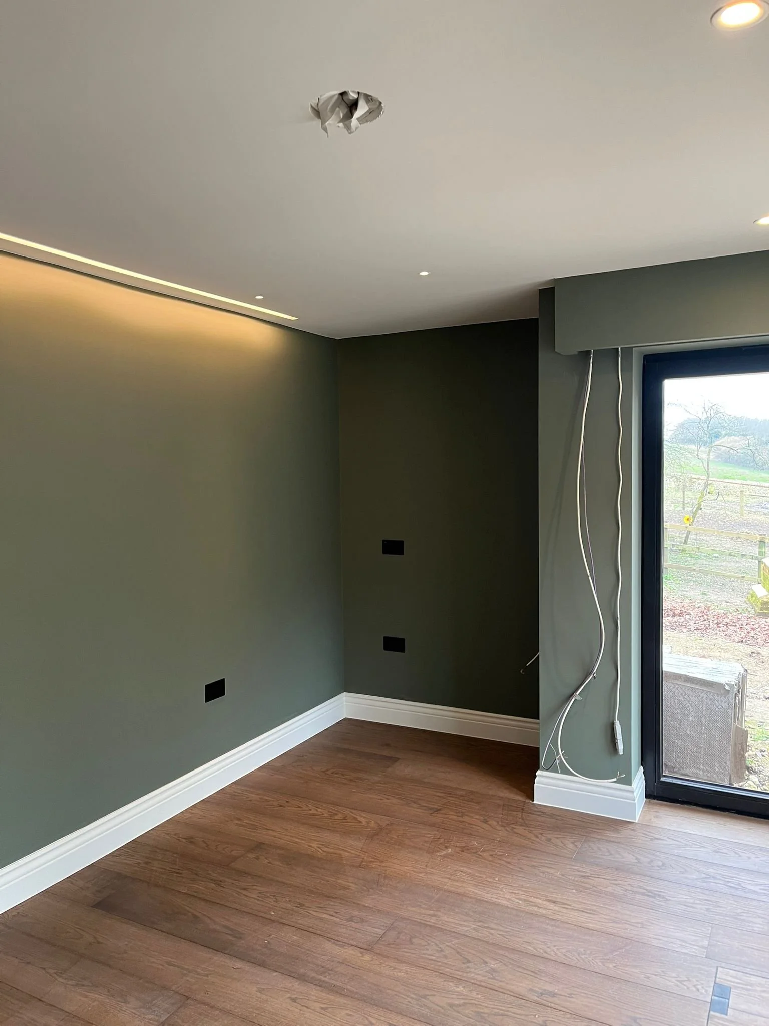 WhatsApp Image 2026-03-20 at 11.12.56 (7).jpeg