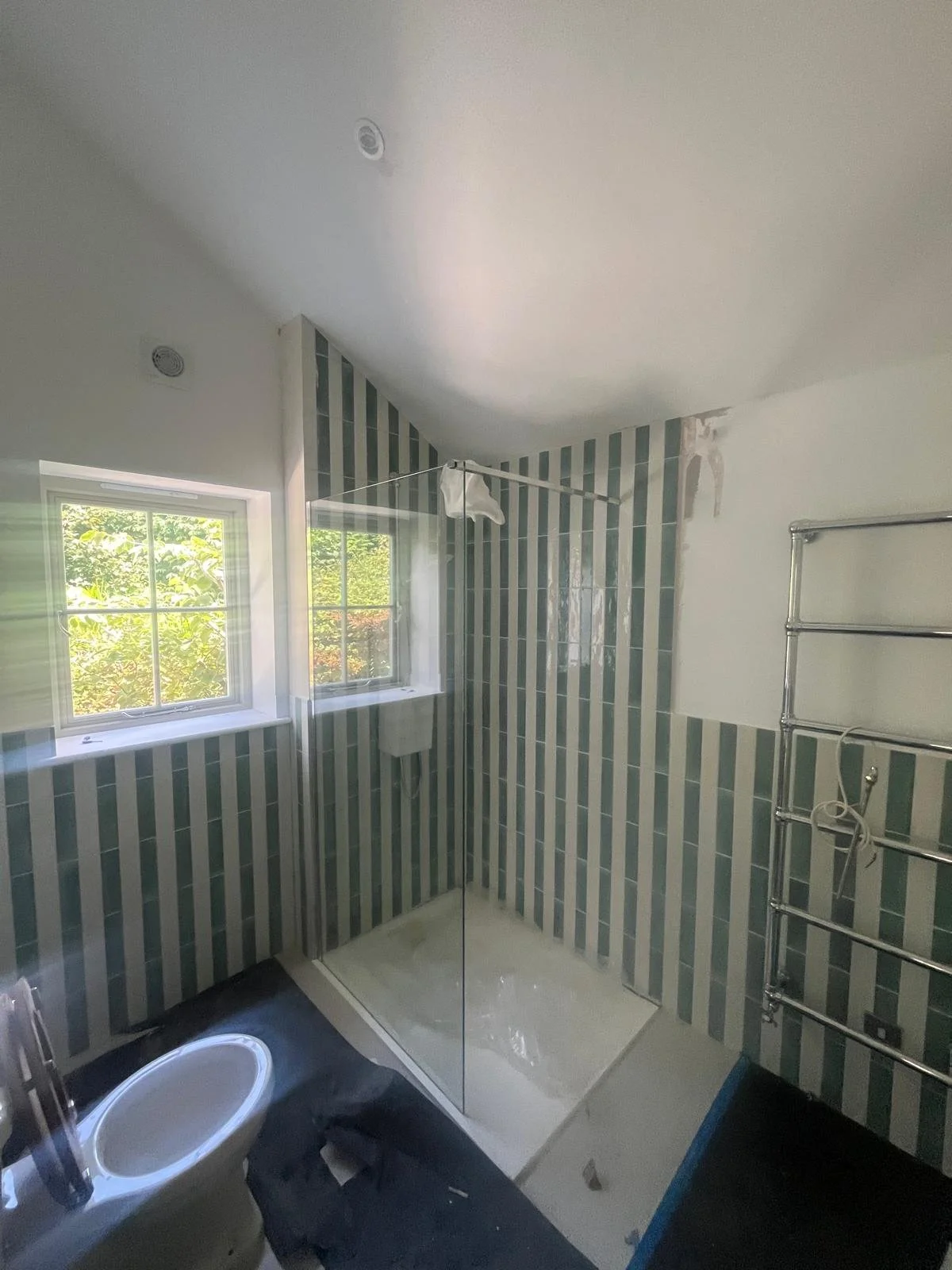 WhatsApp Image 2026-03-20 at 11.05.47 (5).jpeg